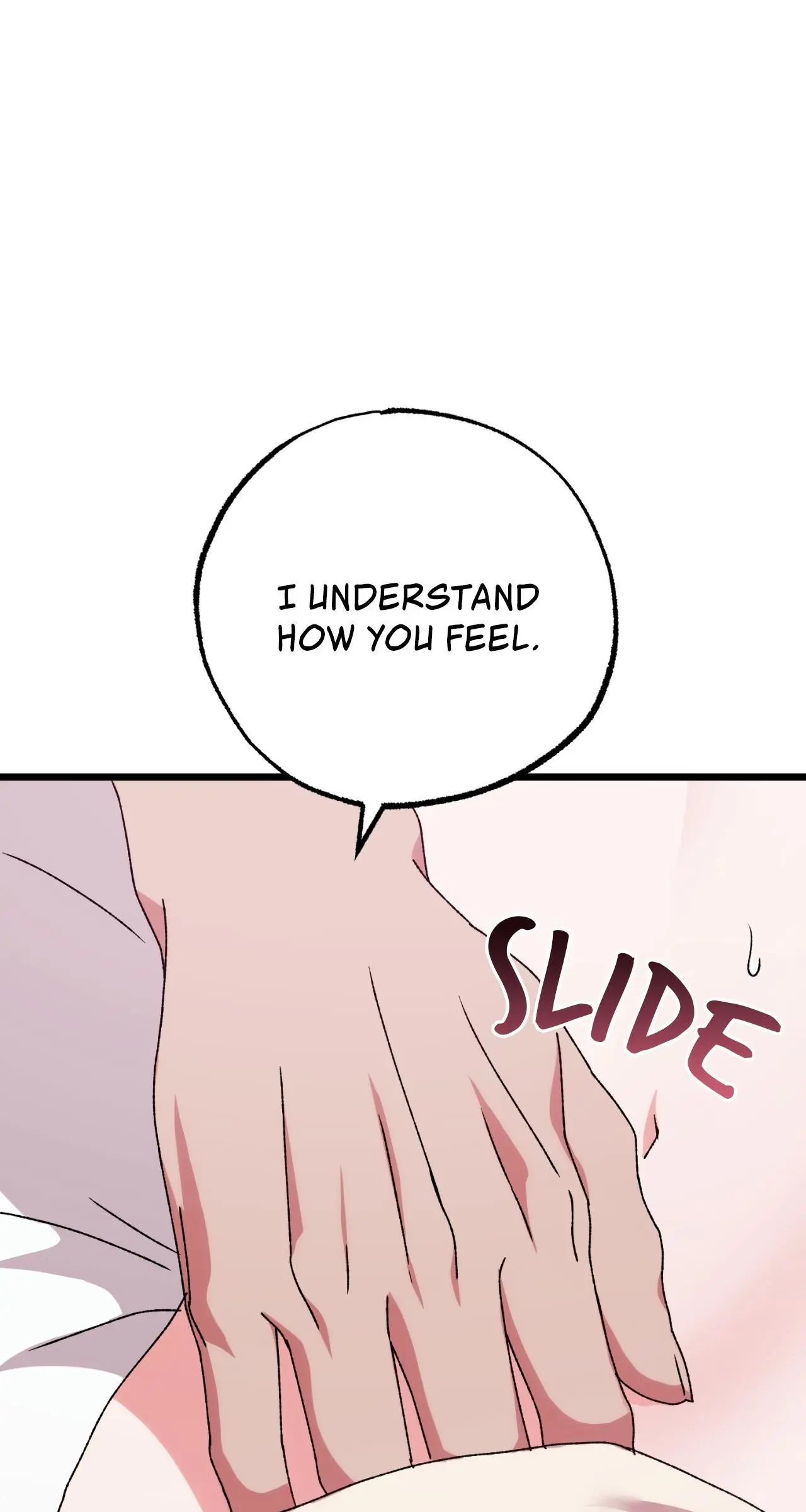 Fill Me With Your Lust! Chapter 10 page 51
