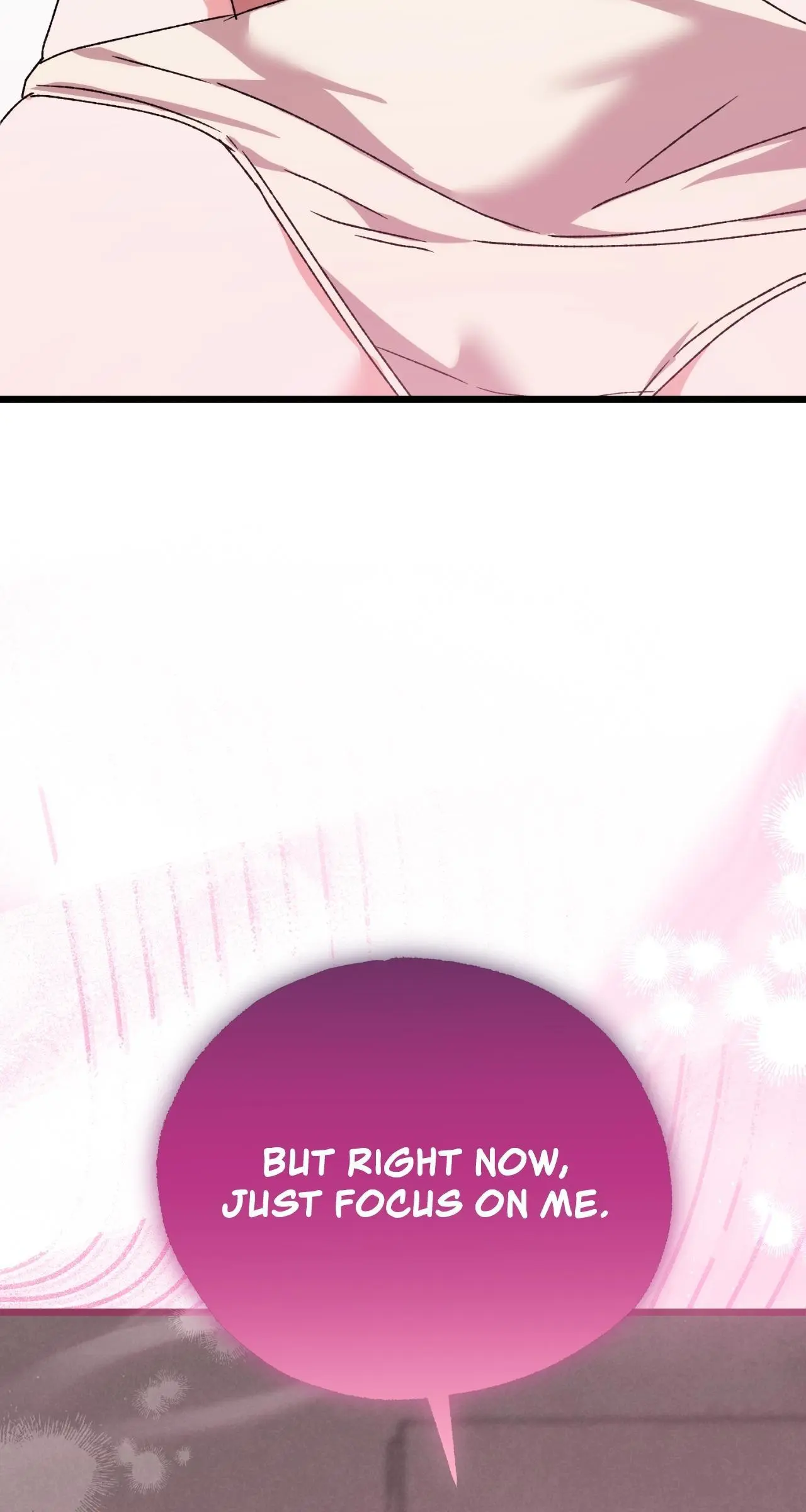 Fill Me With Your Lust! Chapter 10 page 52