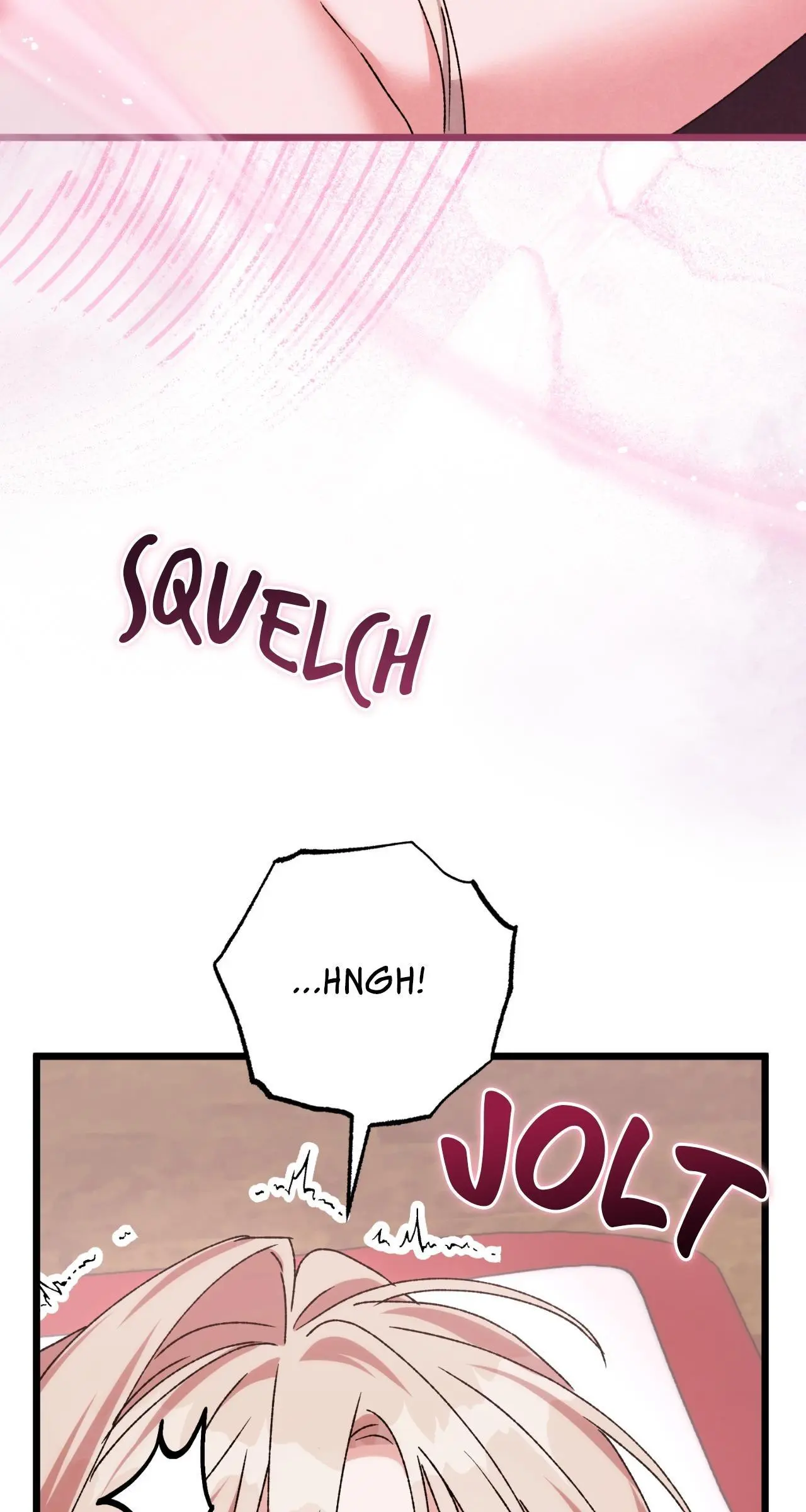 Fill Me With Your Lust! Chapter 10 page 54