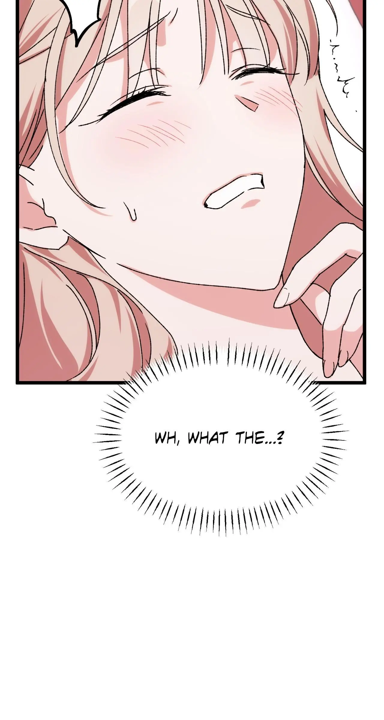 Fill Me With Your Lust! Chapter 10 page 55