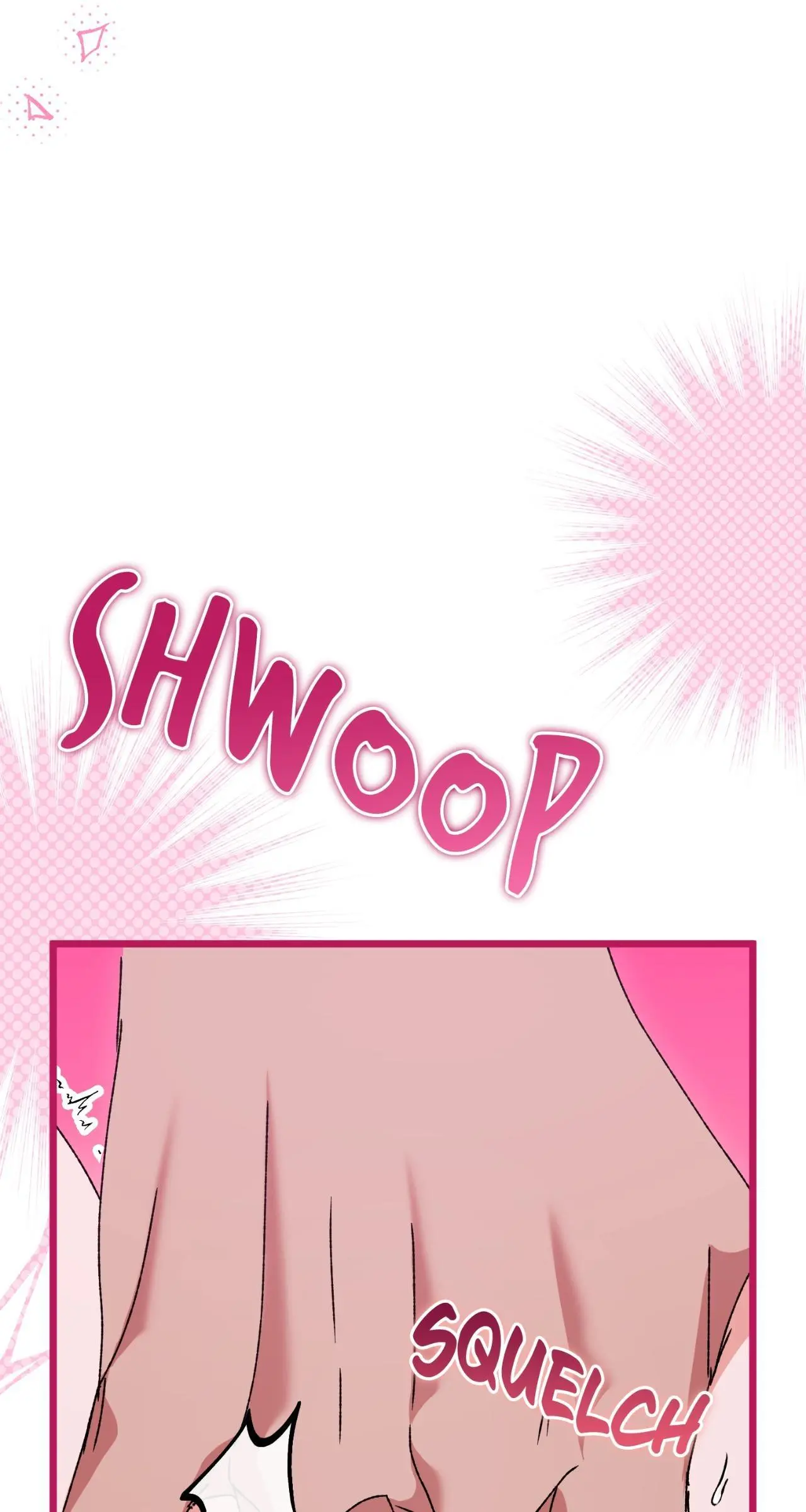 Fill Me With Your Lust! Chapter 10 page 62