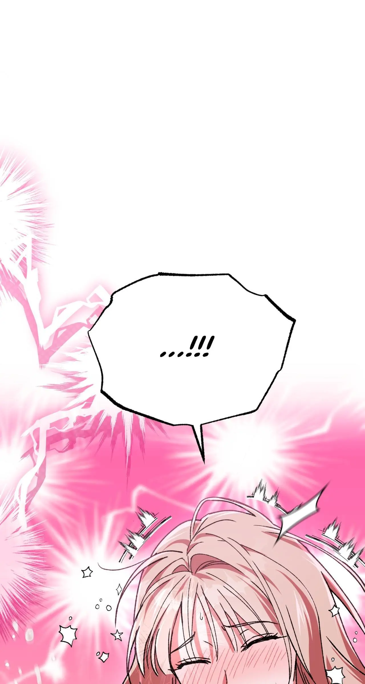 Fill Me With Your Lust! Chapter 10 page 65