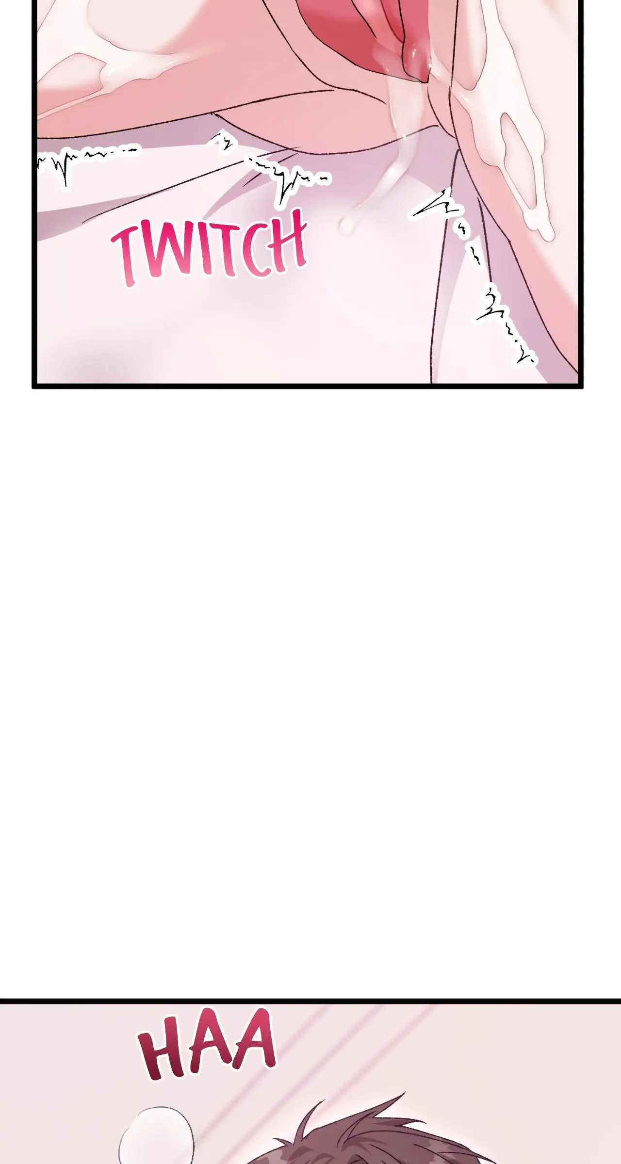 Fill Me With Your Lust! Chapter 10 page 68
