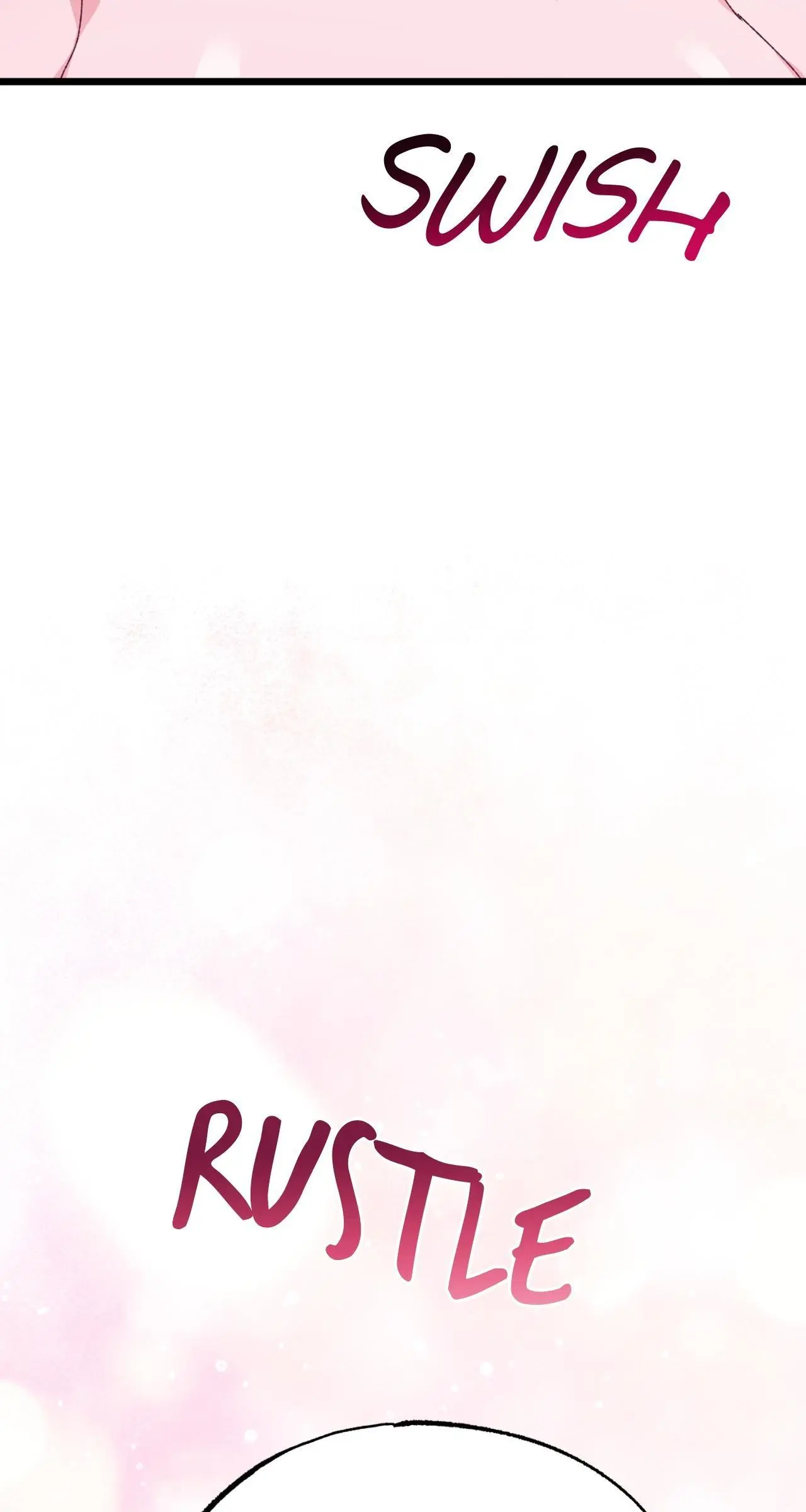 Fill Me With Your Lust! Chapter 10 page 71