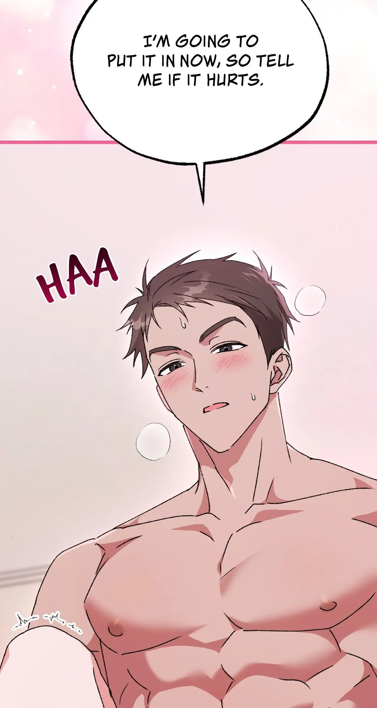 Fill Me With Your Lust! Chapter 10 page 72