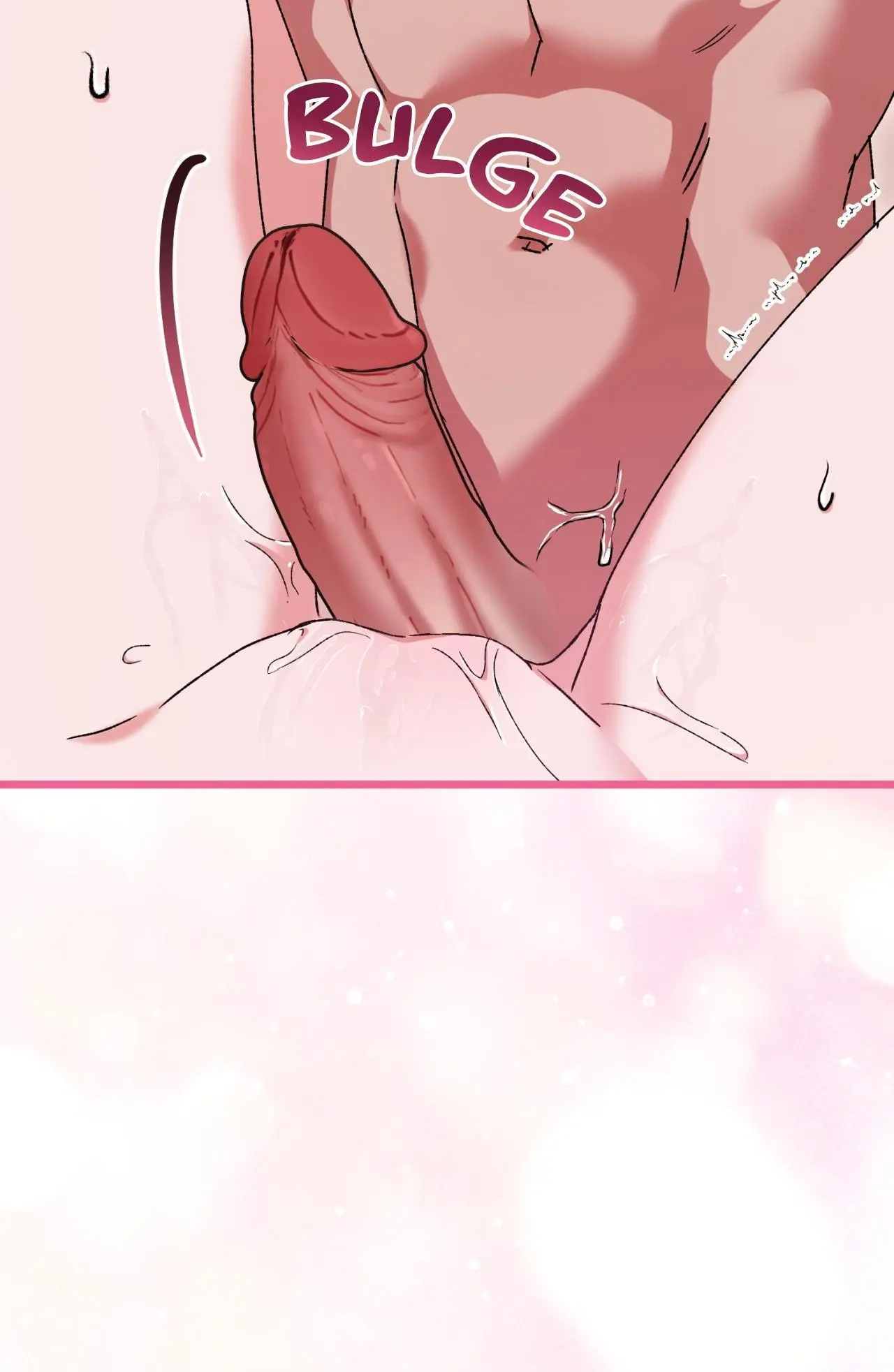 Fill Me With Your Lust! Chapter 10 page 73