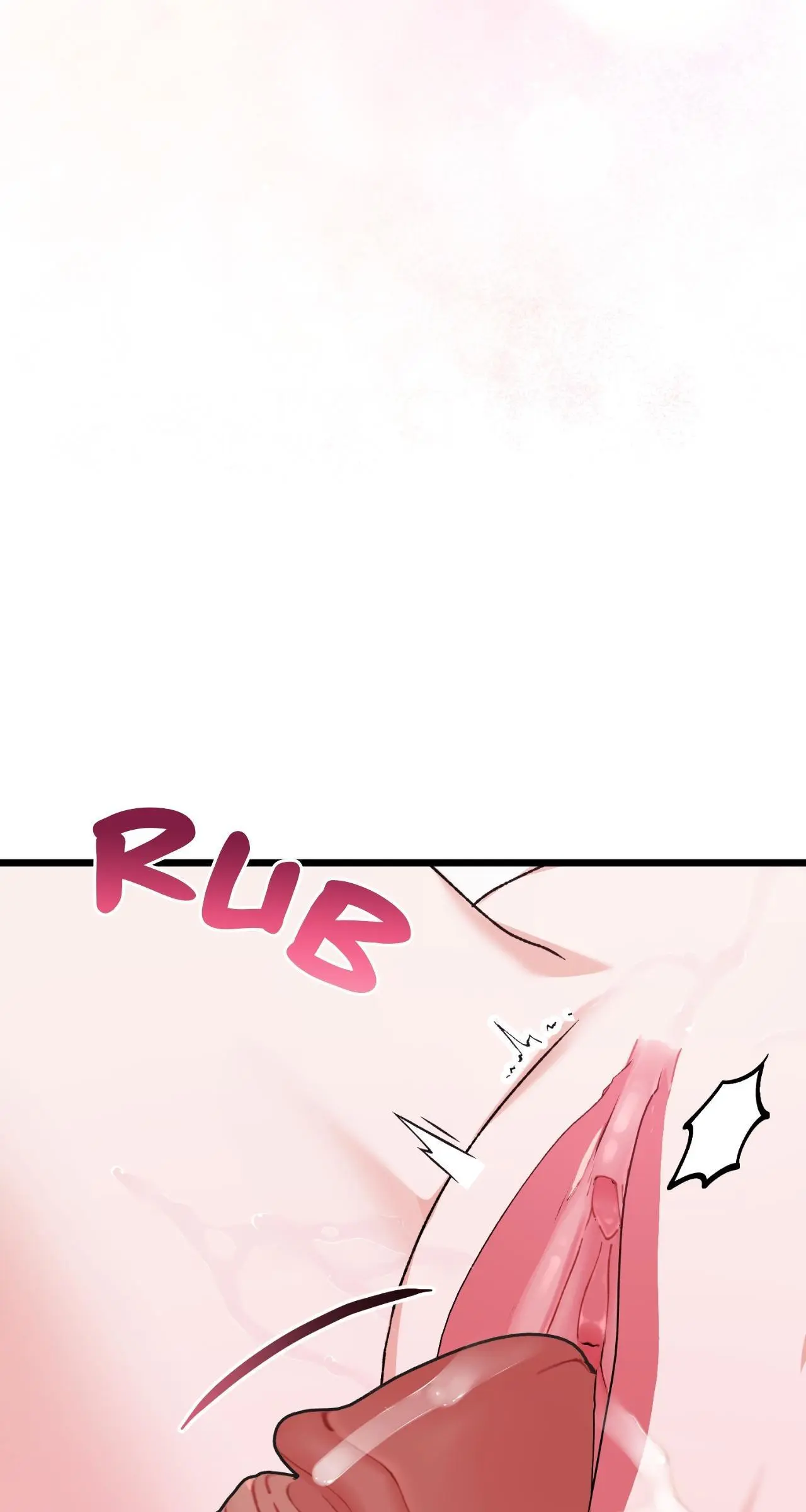 Fill Me With Your Lust! Chapter 10 page 74
