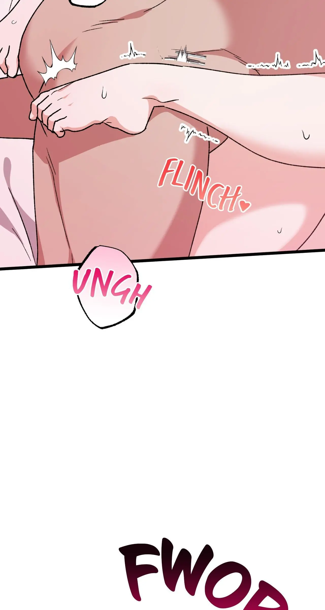 Fill Me With Your Lust! Chapter 10 page 76