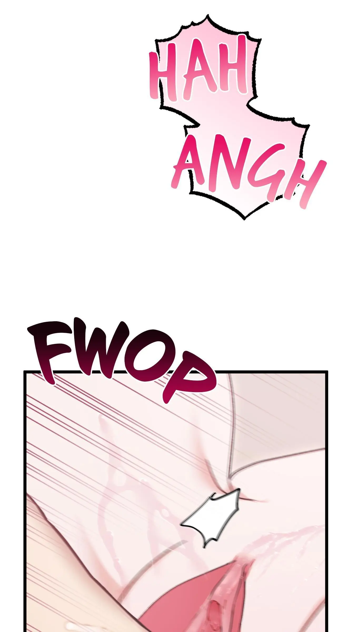 Fill Me With Your Lust! Chapter 10 page 79