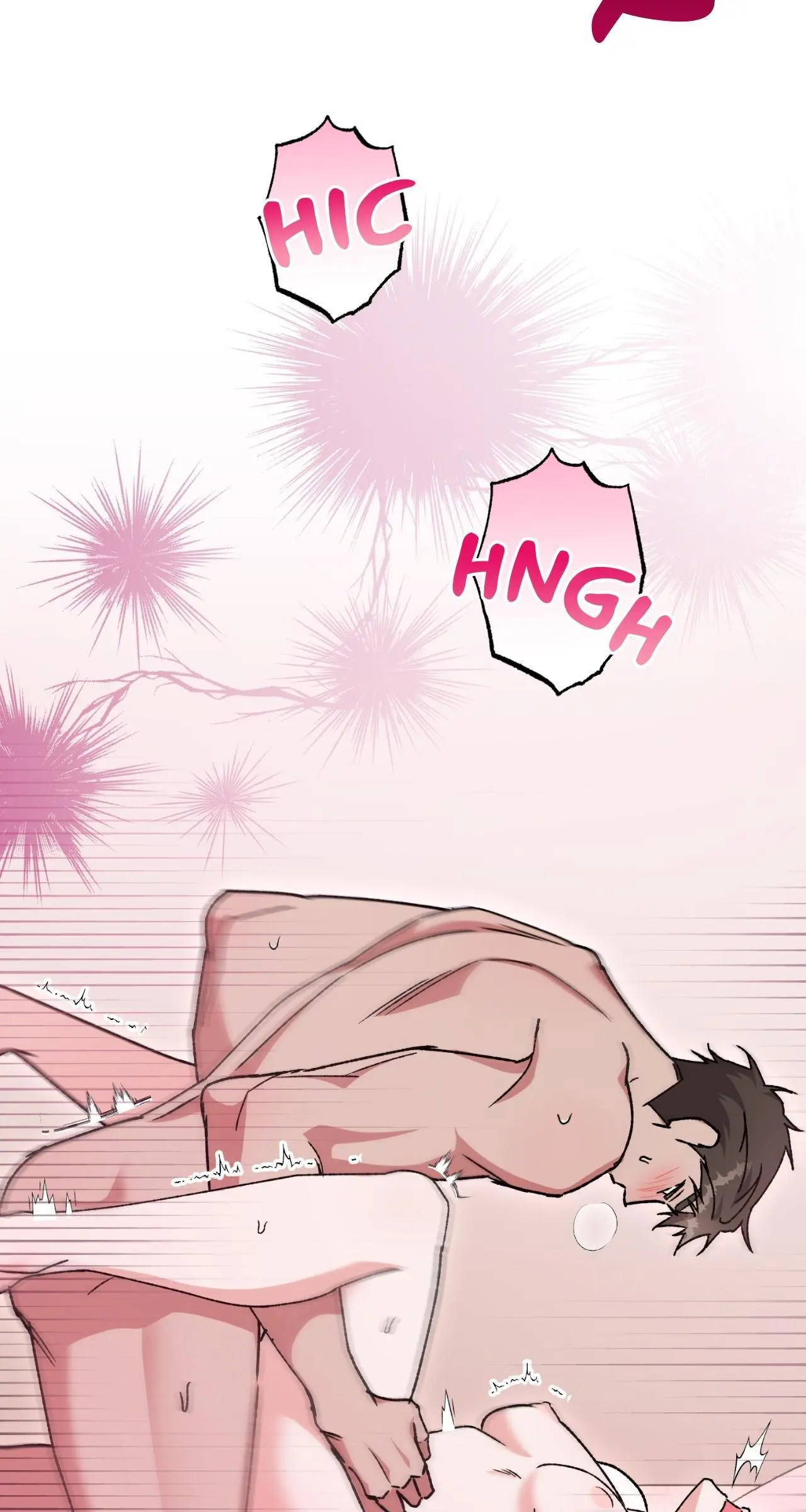 Fill Me With Your Lust! Chapter 10 page 77