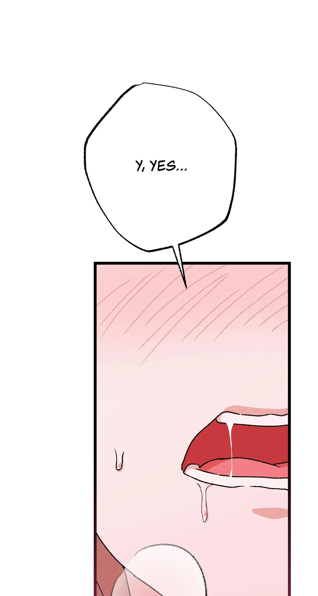 Fill Me With Your Lust! Chapter 10 page 81