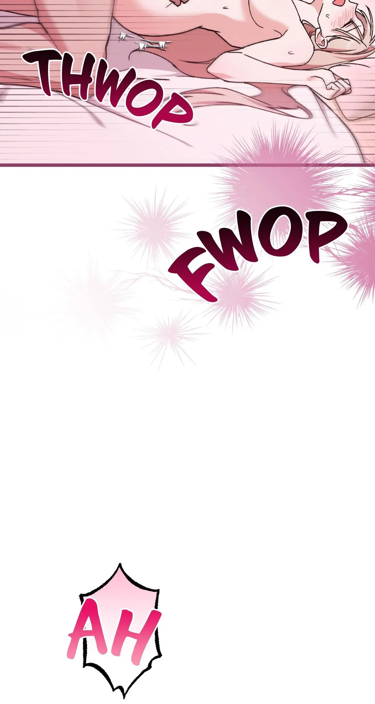 Fill Me With Your Lust! Chapter 10 page 78