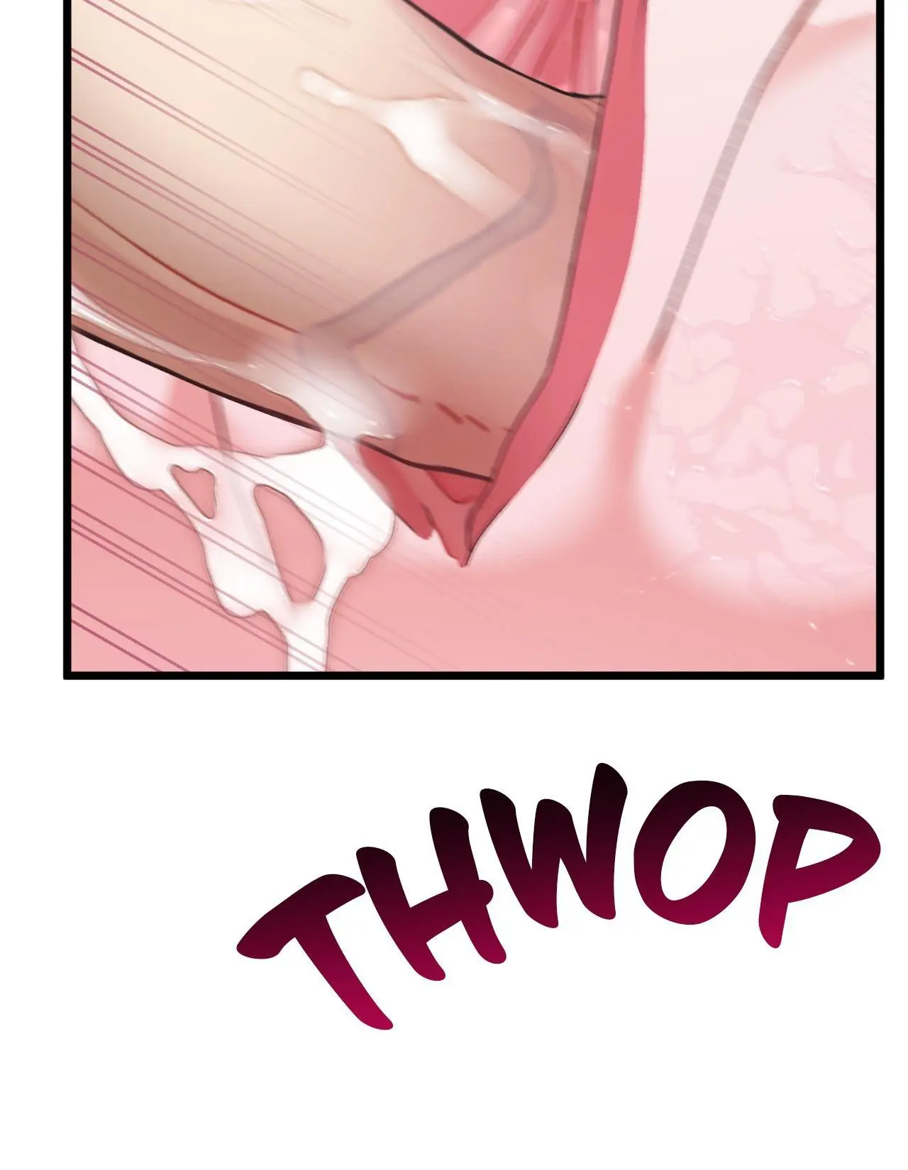 Fill Me With Your Lust! Chapter 10 page 80