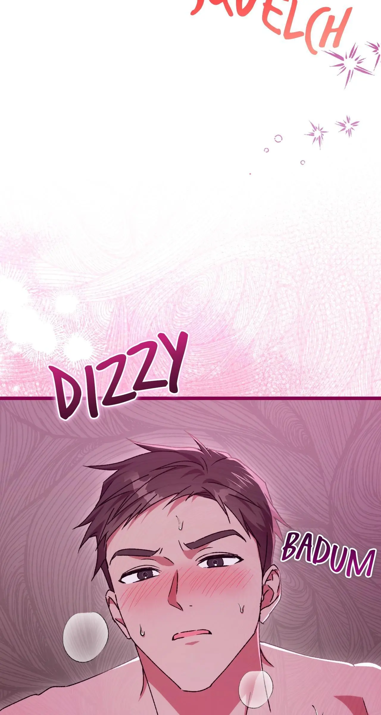 Fill Me With Your Lust! Chapter 10 page 84