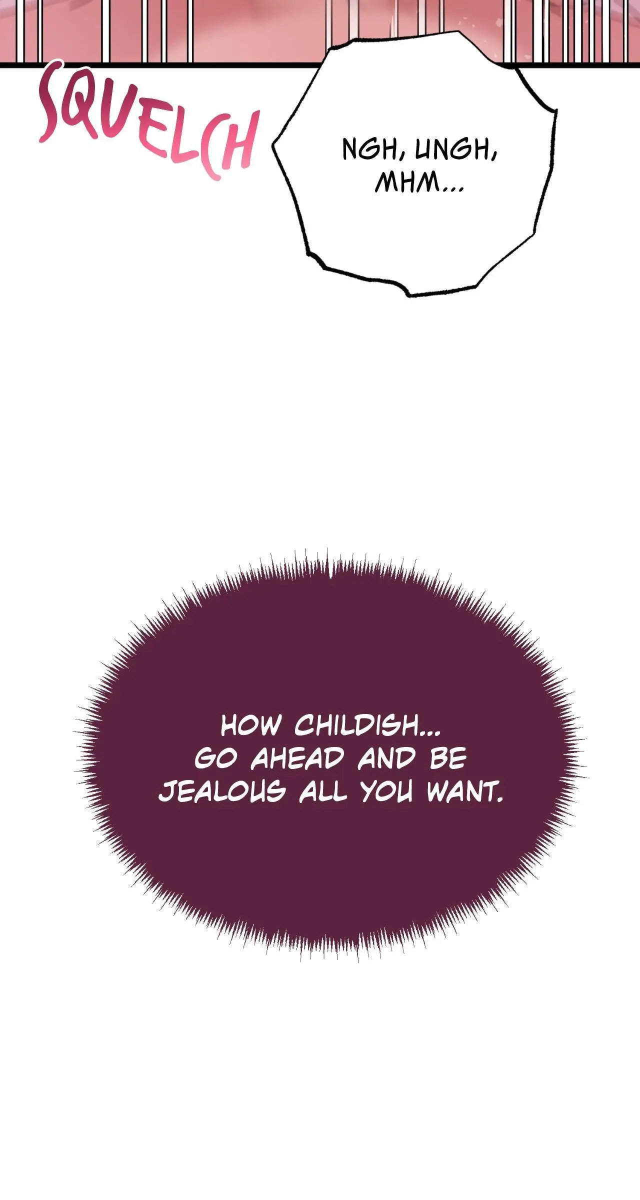 Fill Me With Your Lust! Chapter 10 page 88