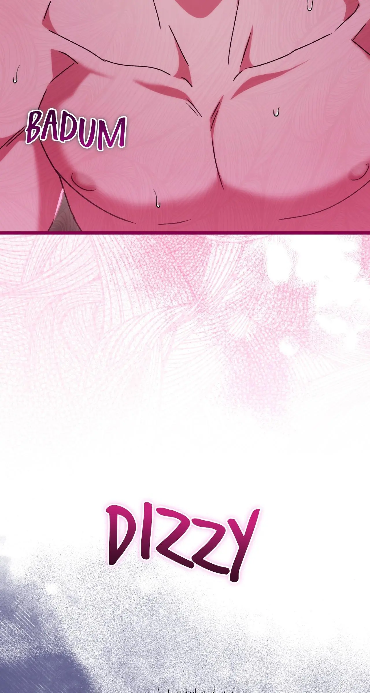 Fill Me With Your Lust! Chapter 10 page 85