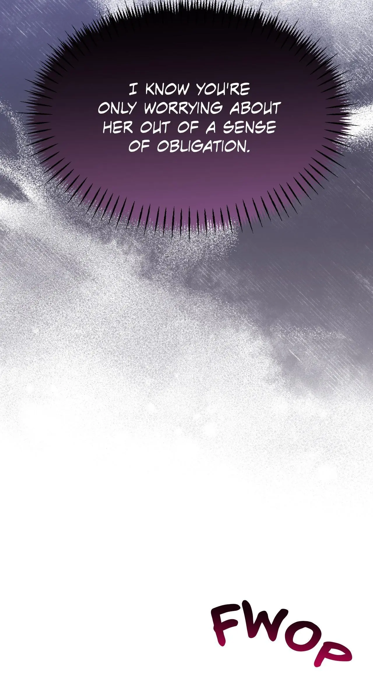 Fill Me With Your Lust! Chapter 10 page 86