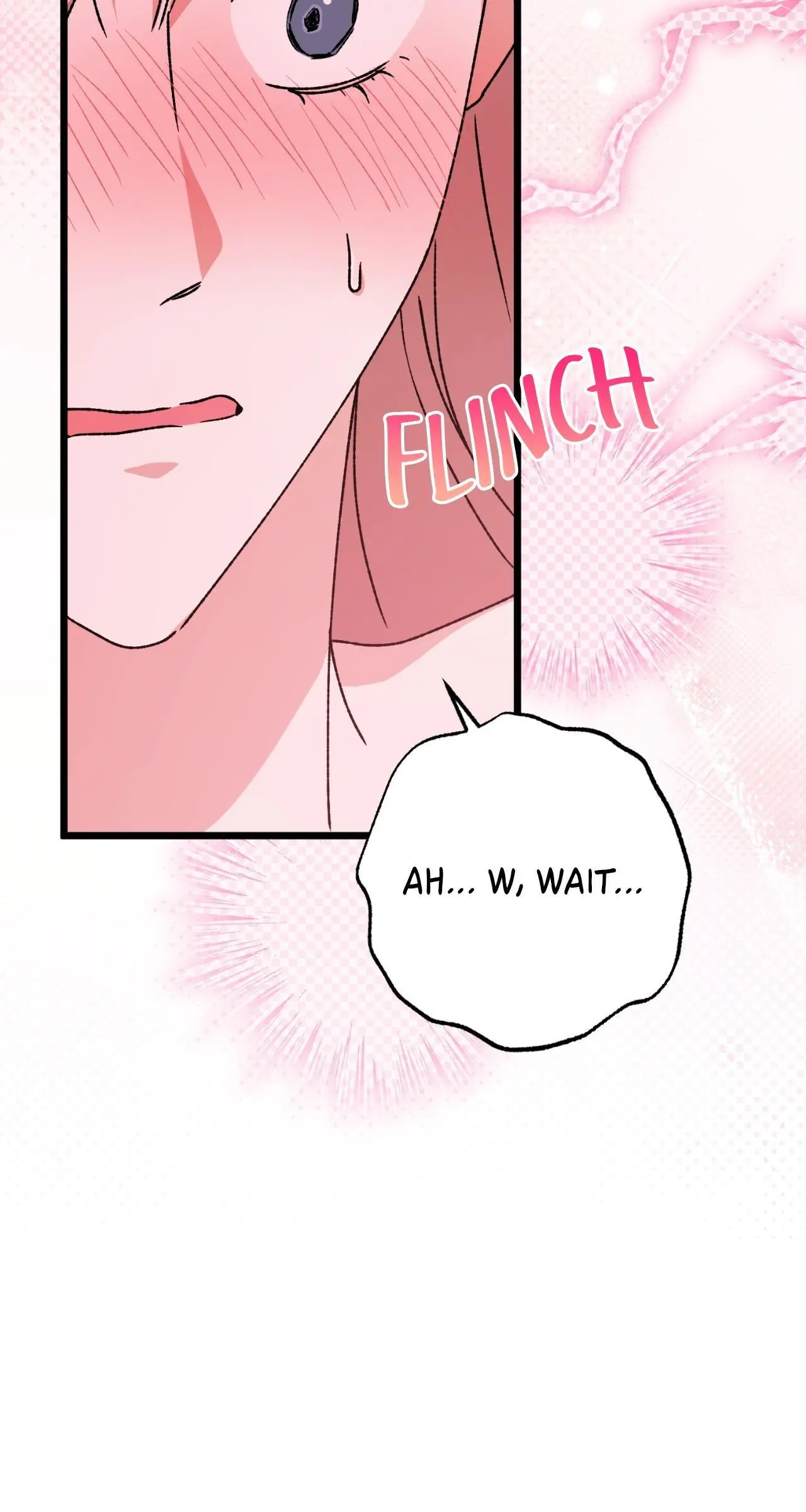Fill Me With Your Lust! Chapter 10 page 91