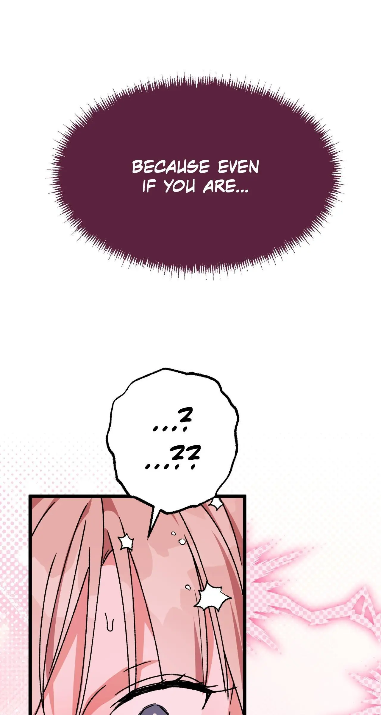 Fill Me With Your Lust! Chapter 10 page 90