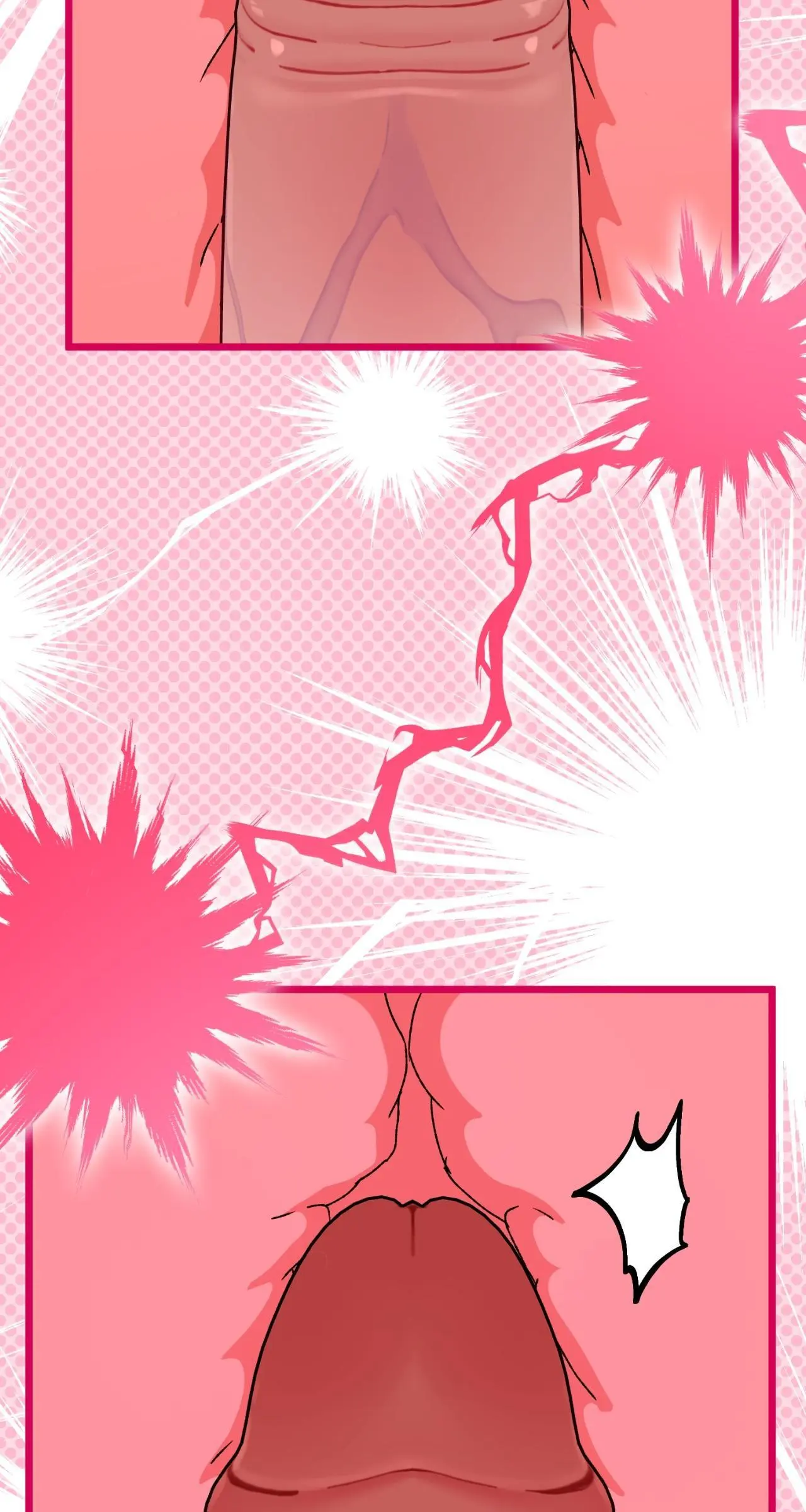 Fill Me With Your Lust! Chapter 10 page 93