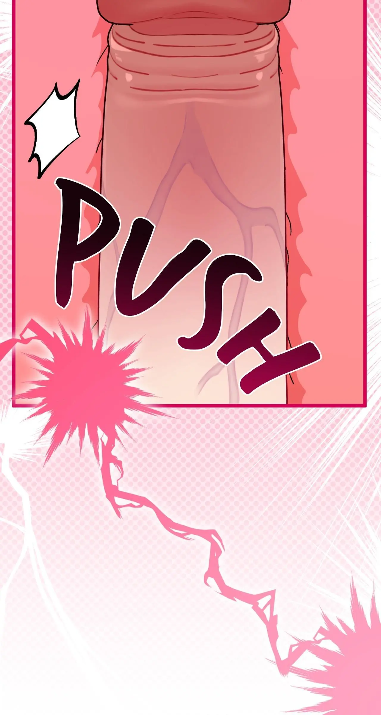 Fill Me With Your Lust! Chapter 10 page 94