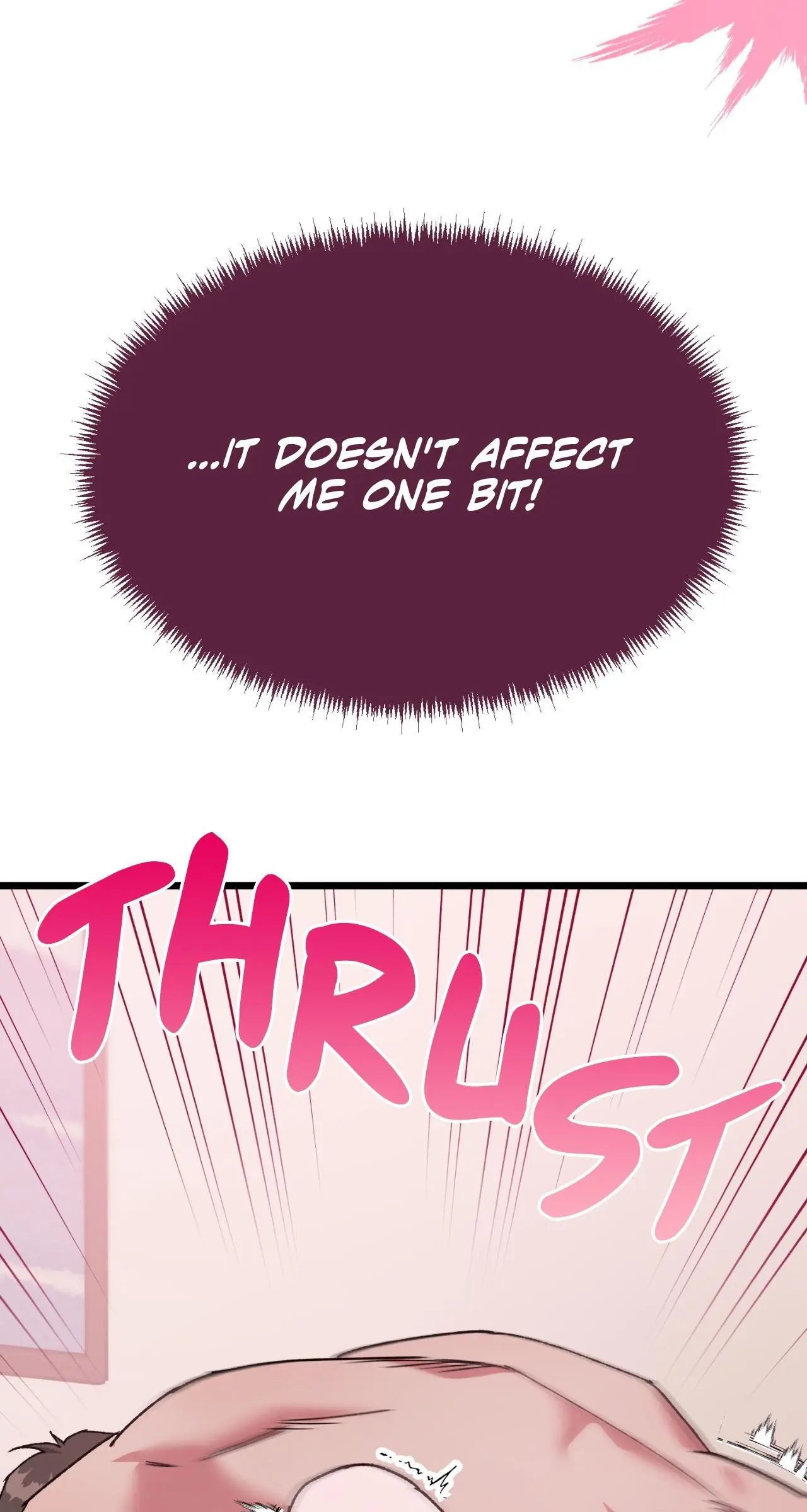 Fill Me With Your Lust! Chapter 10 page 95