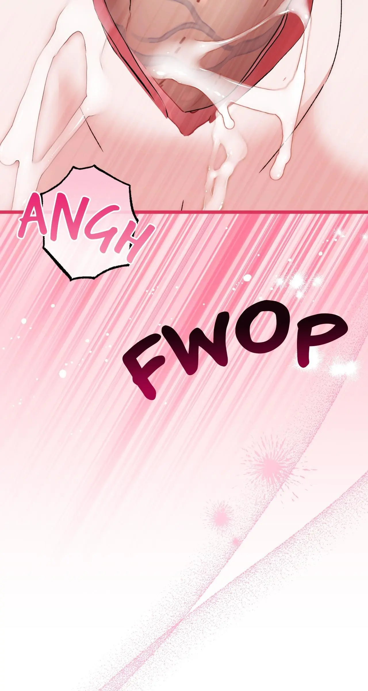 Fill Me With Your Lust! Chapter 10 page 99