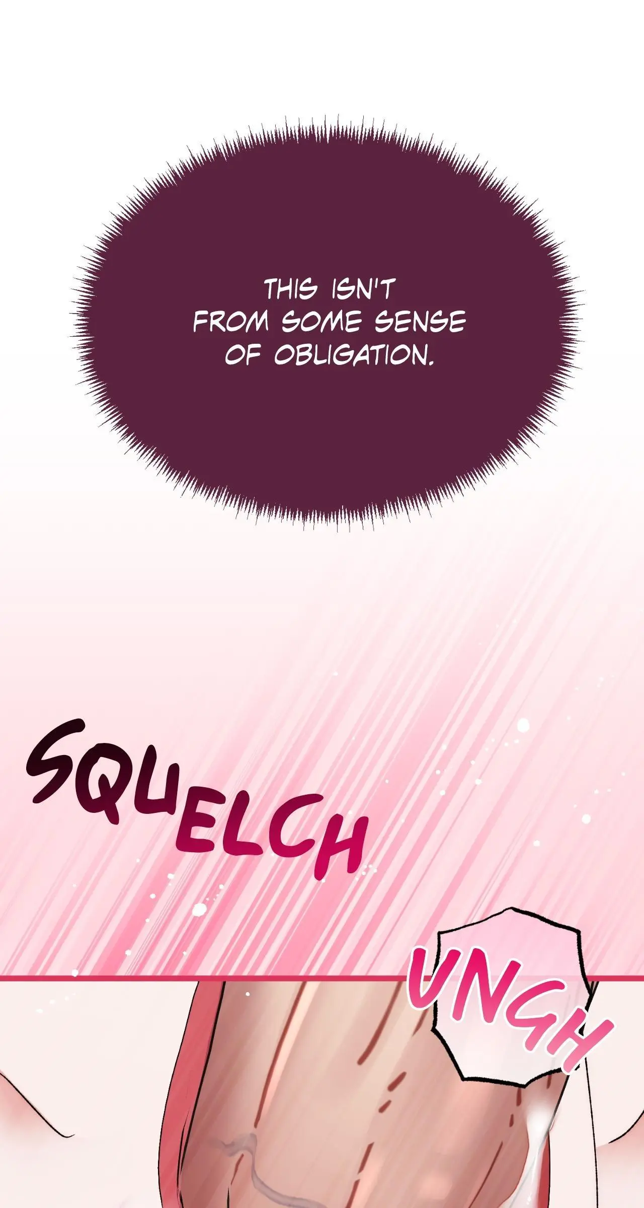 Fill Me With Your Lust! Chapter 10 page 98