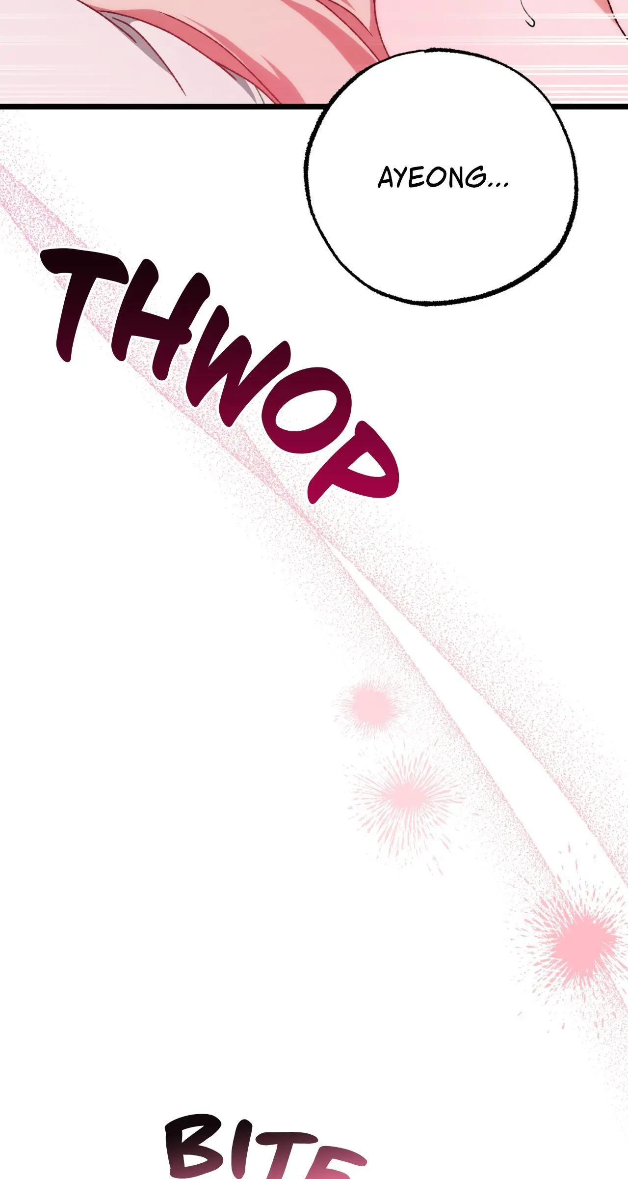 Fill Me With Your Lust! Chapter 10 page 101