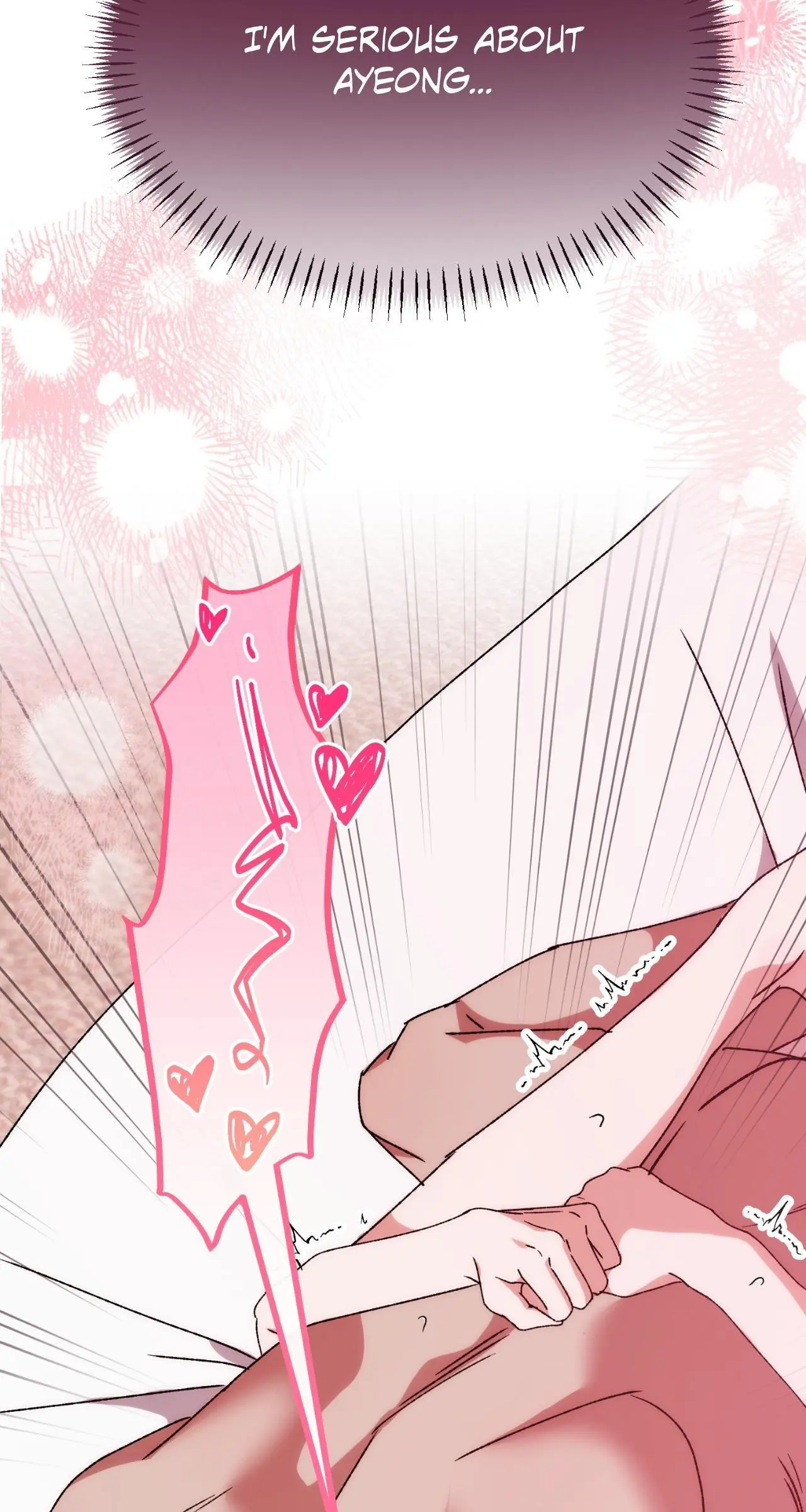 Fill Me With Your Lust! Chapter 10 page 103
