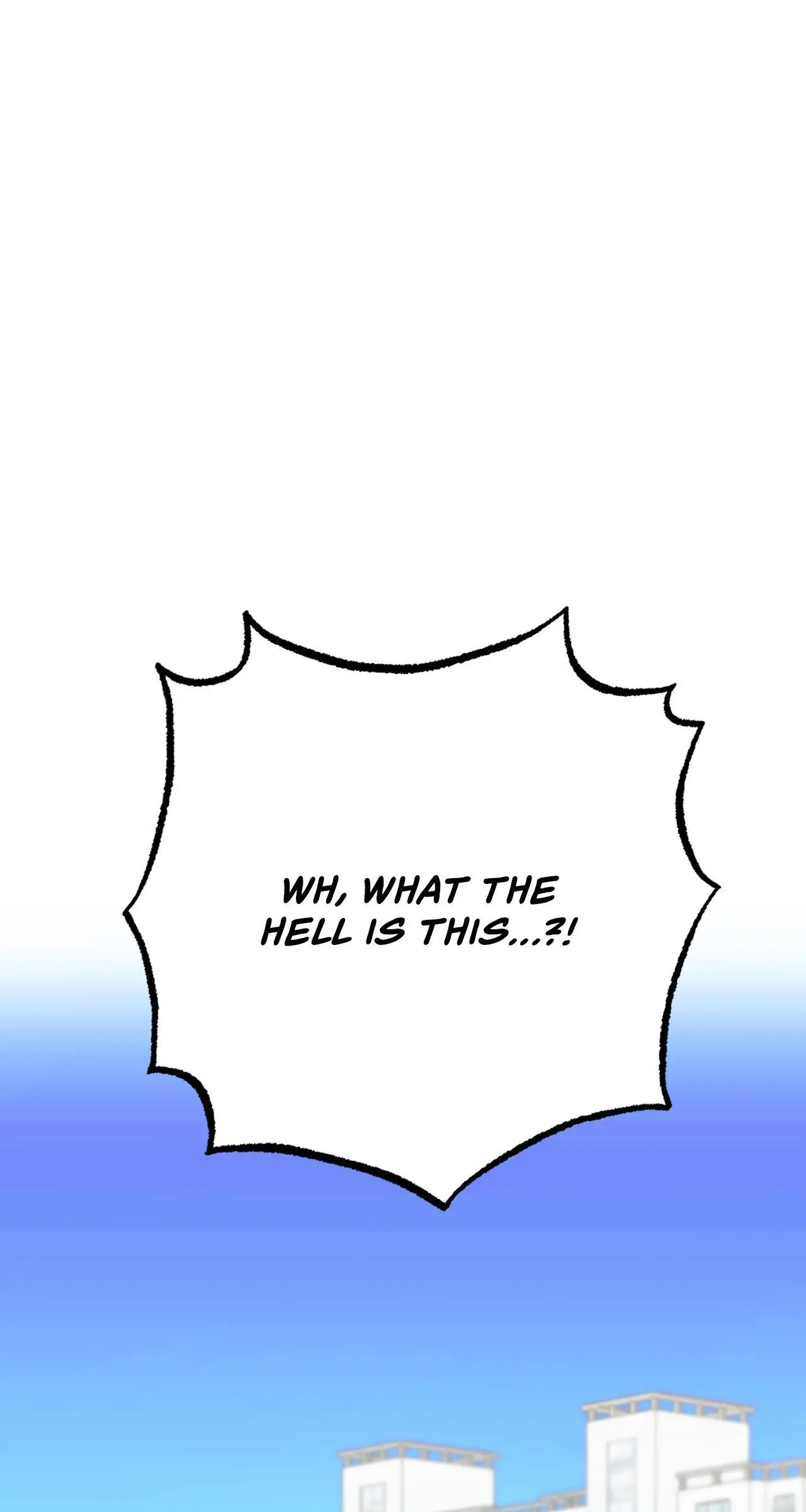 Fill Me With Your Lust! Chapter 10 page 105