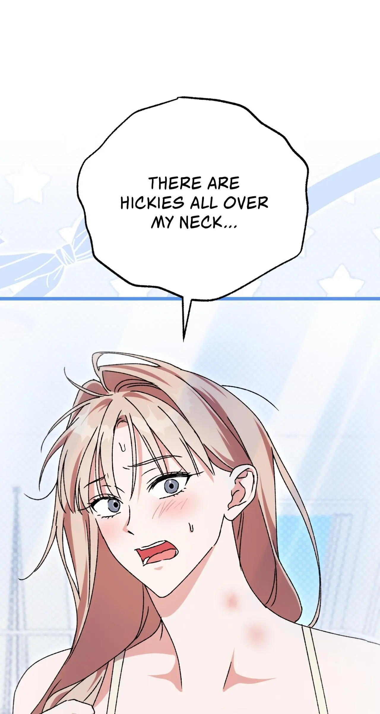 Fill Me With Your Lust! Chapter 10 page 107