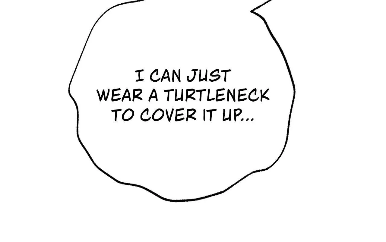 Fill Me With Your Lust! Chapter 10 page 110