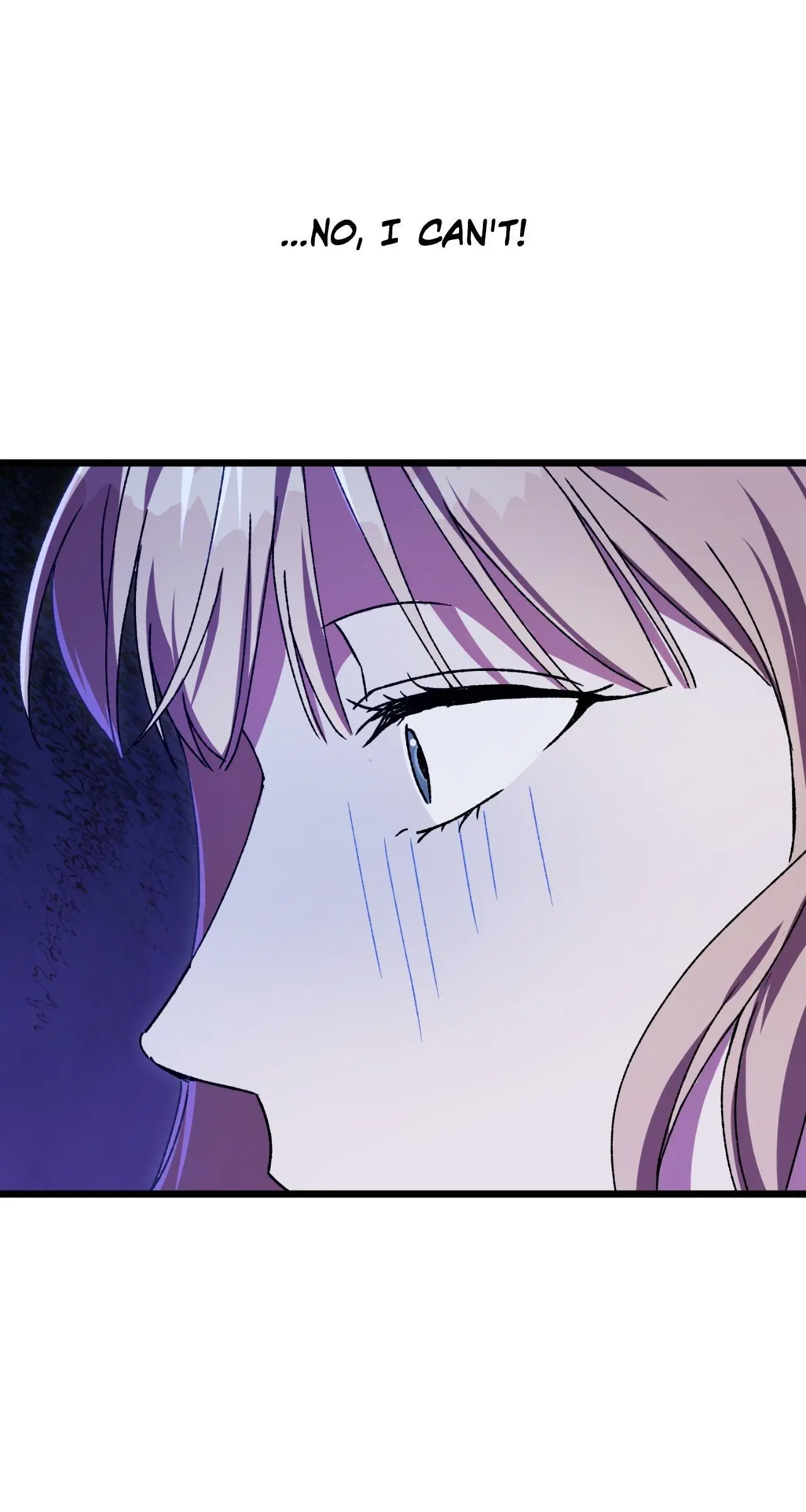 Fill Me With Your Lust! Chapter 10 page 111