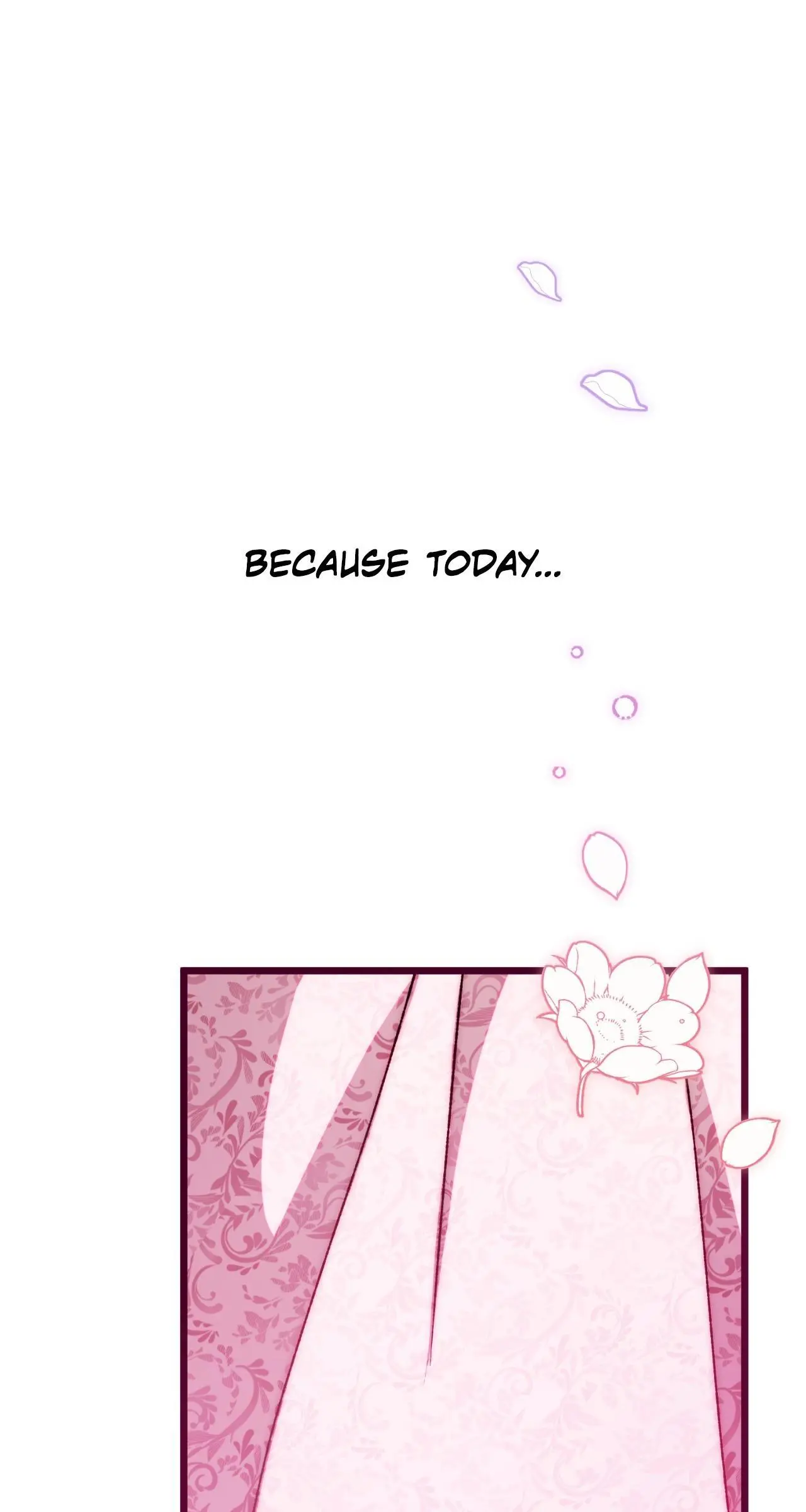 Fill Me With Your Lust! Chapter 10 page 112