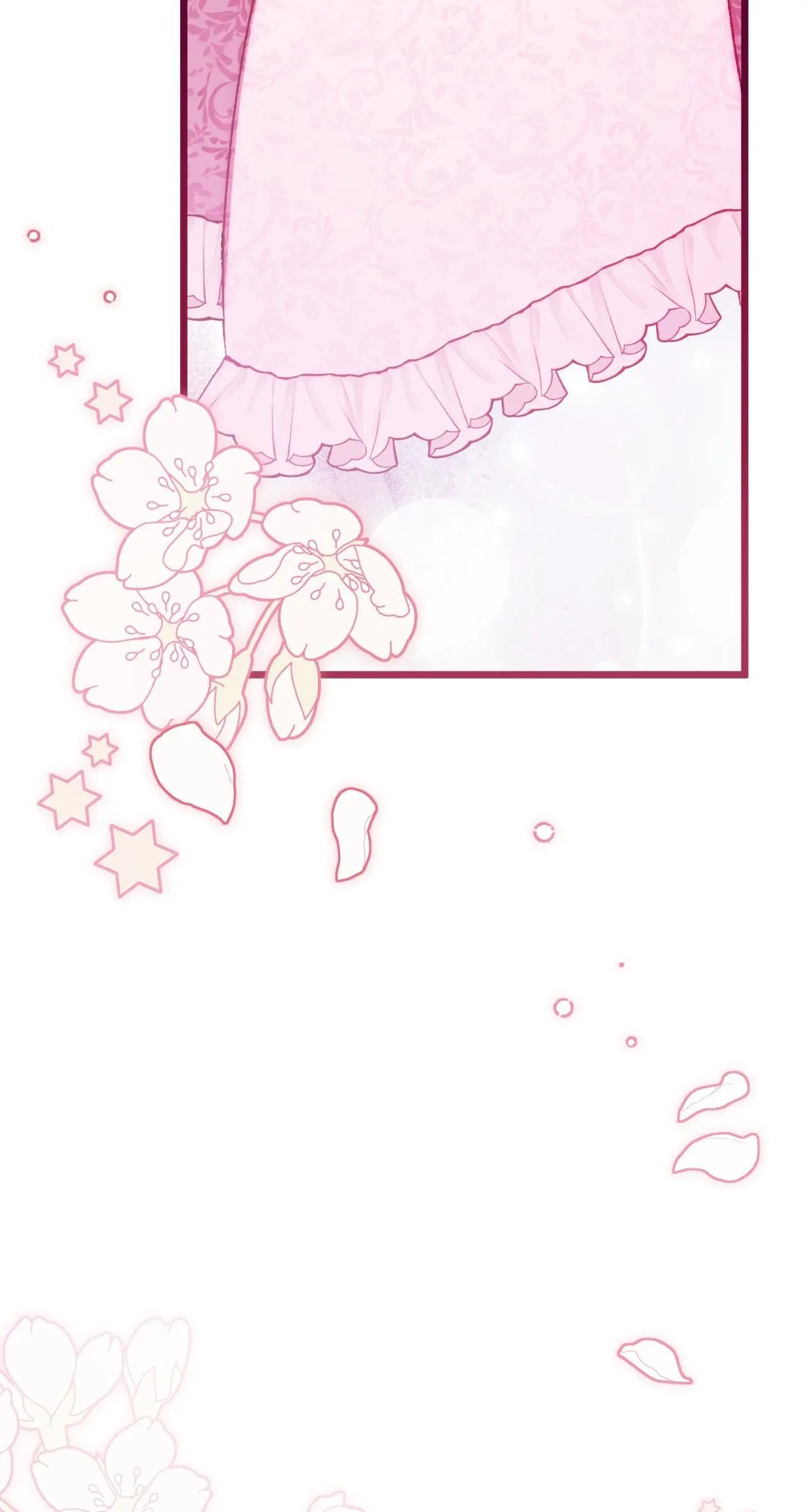 Fill Me With Your Lust! Chapter 10 page 113