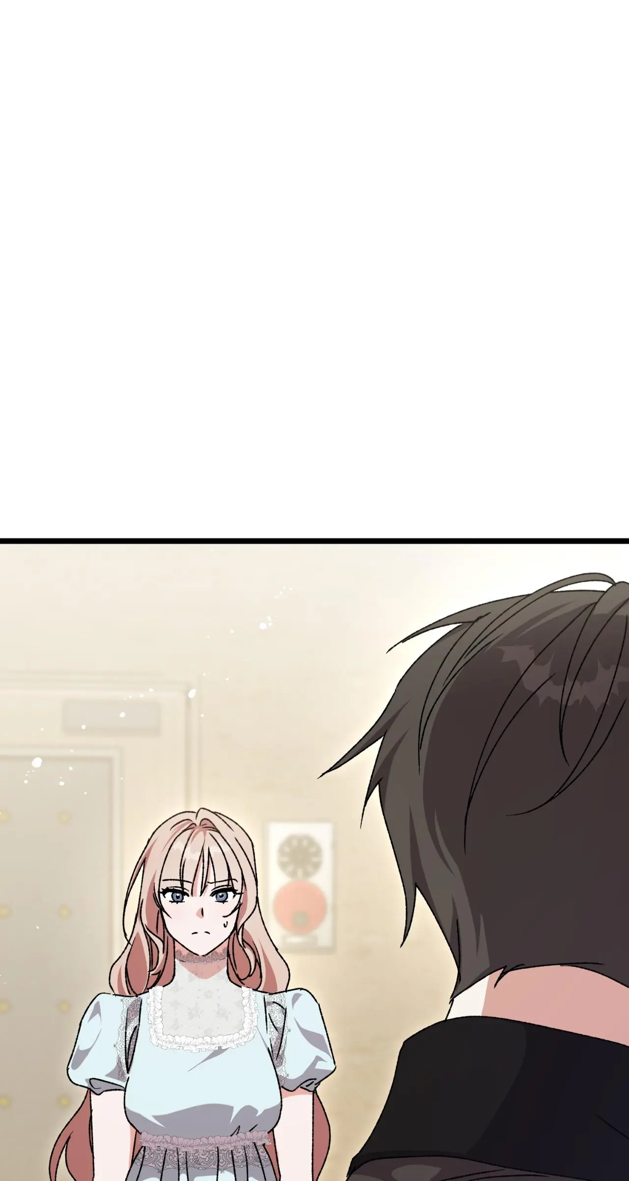 Fill Me With Your Lust! Chapter 12 page 2