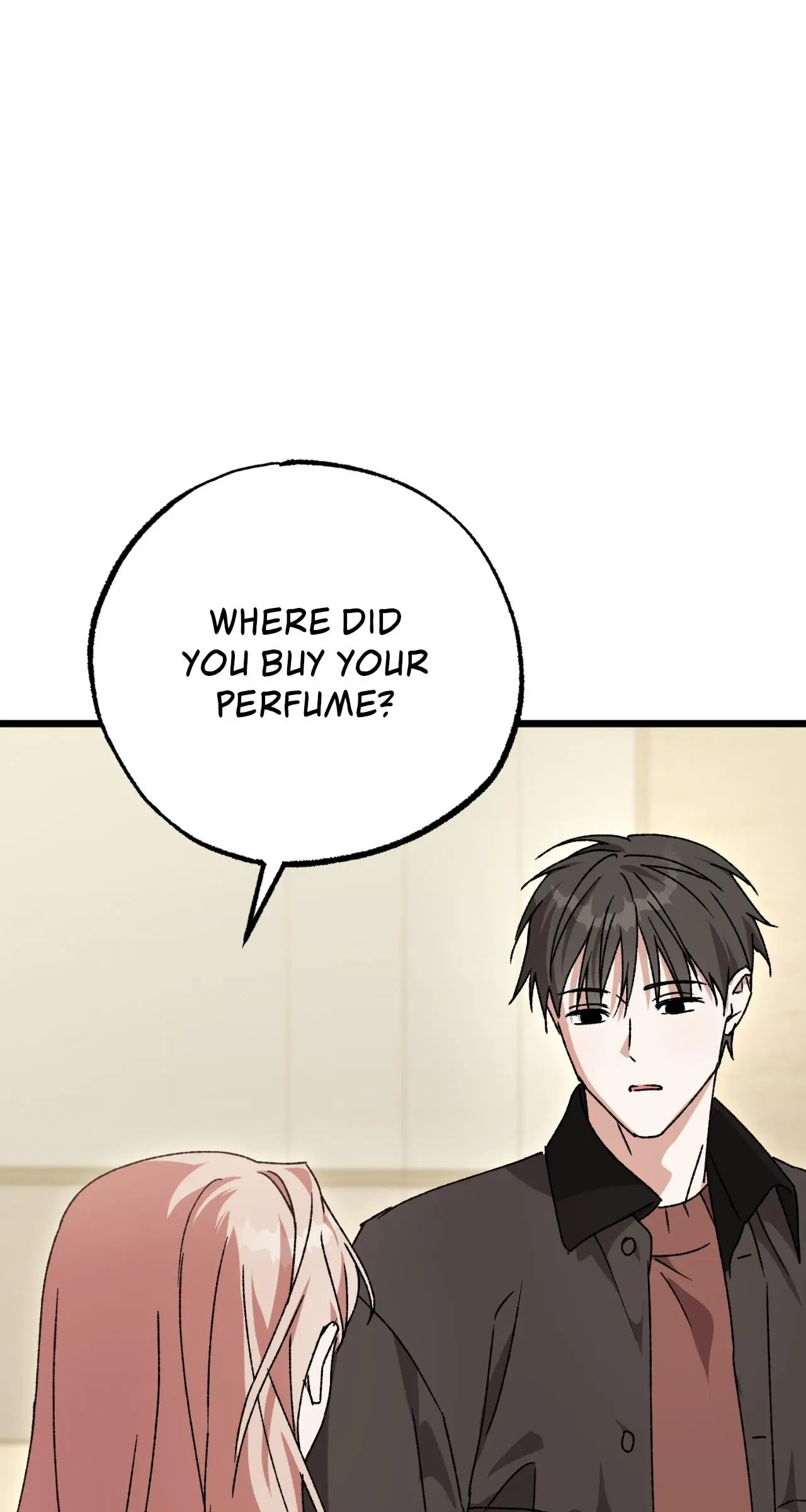 Fill Me With Your Lust! Chapter 12 page 5