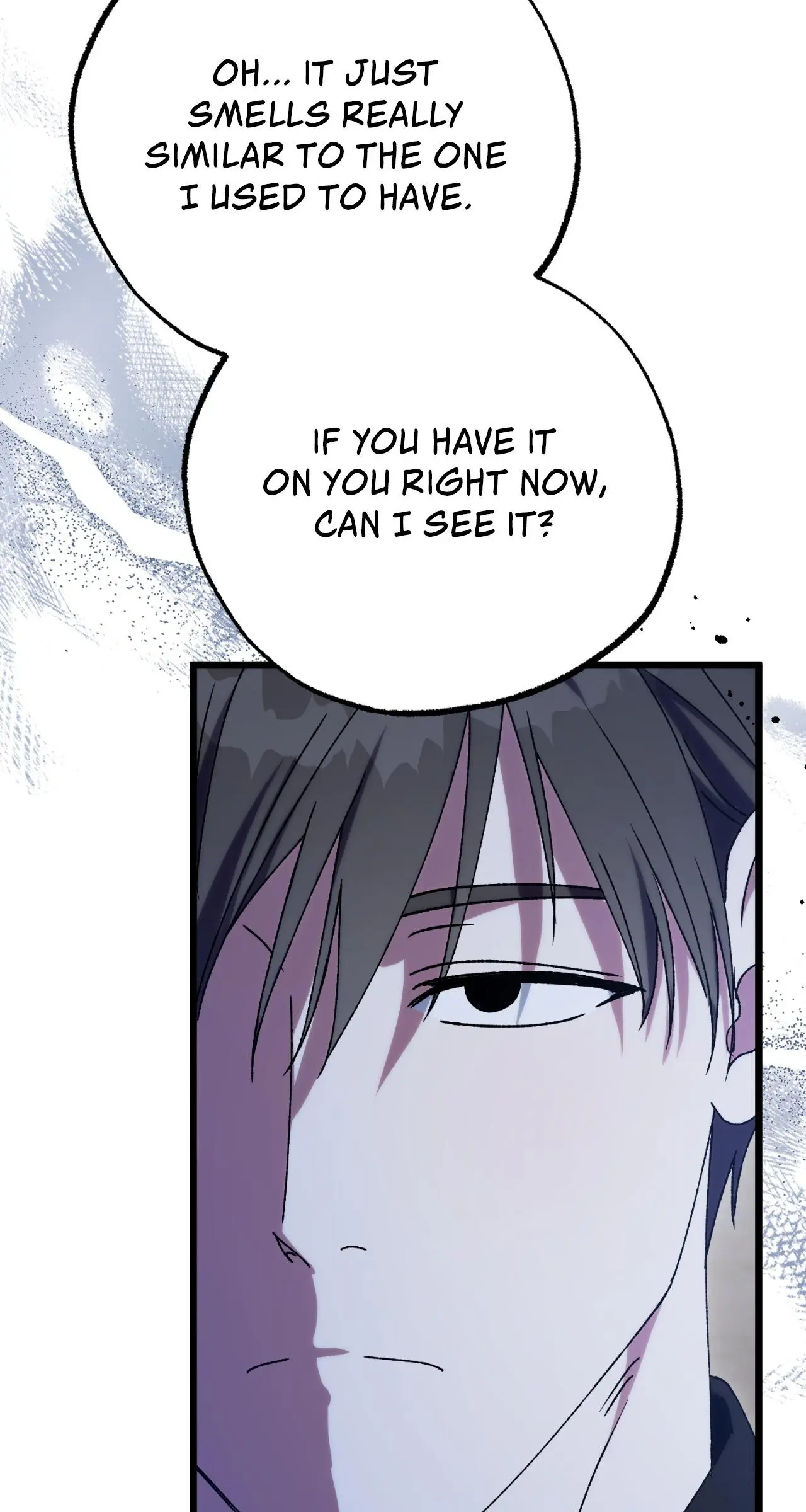 Fill Me With Your Lust! Chapter 12 page 7
