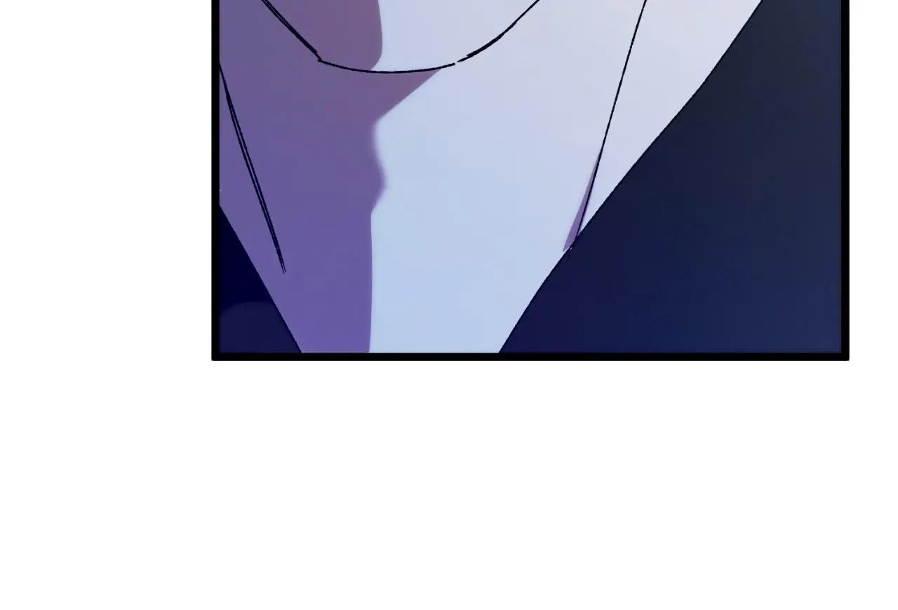 Fill Me With Your Lust! Chapter 12 page 8