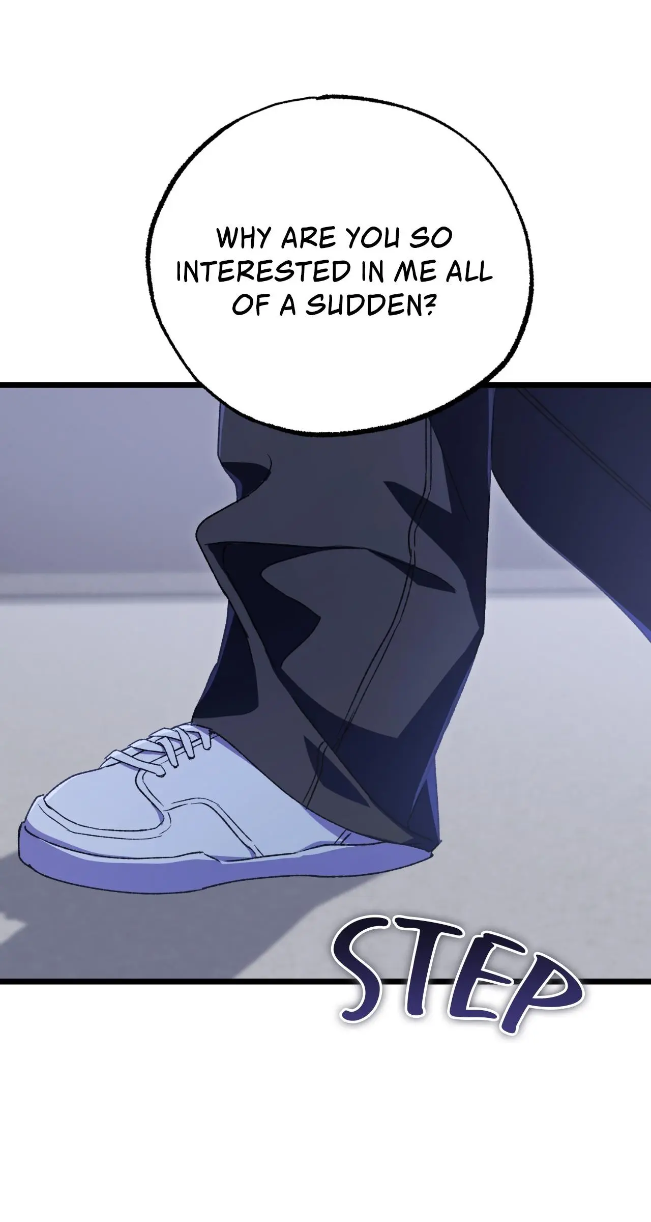 Fill Me With Your Lust! Chapter 12 page 9