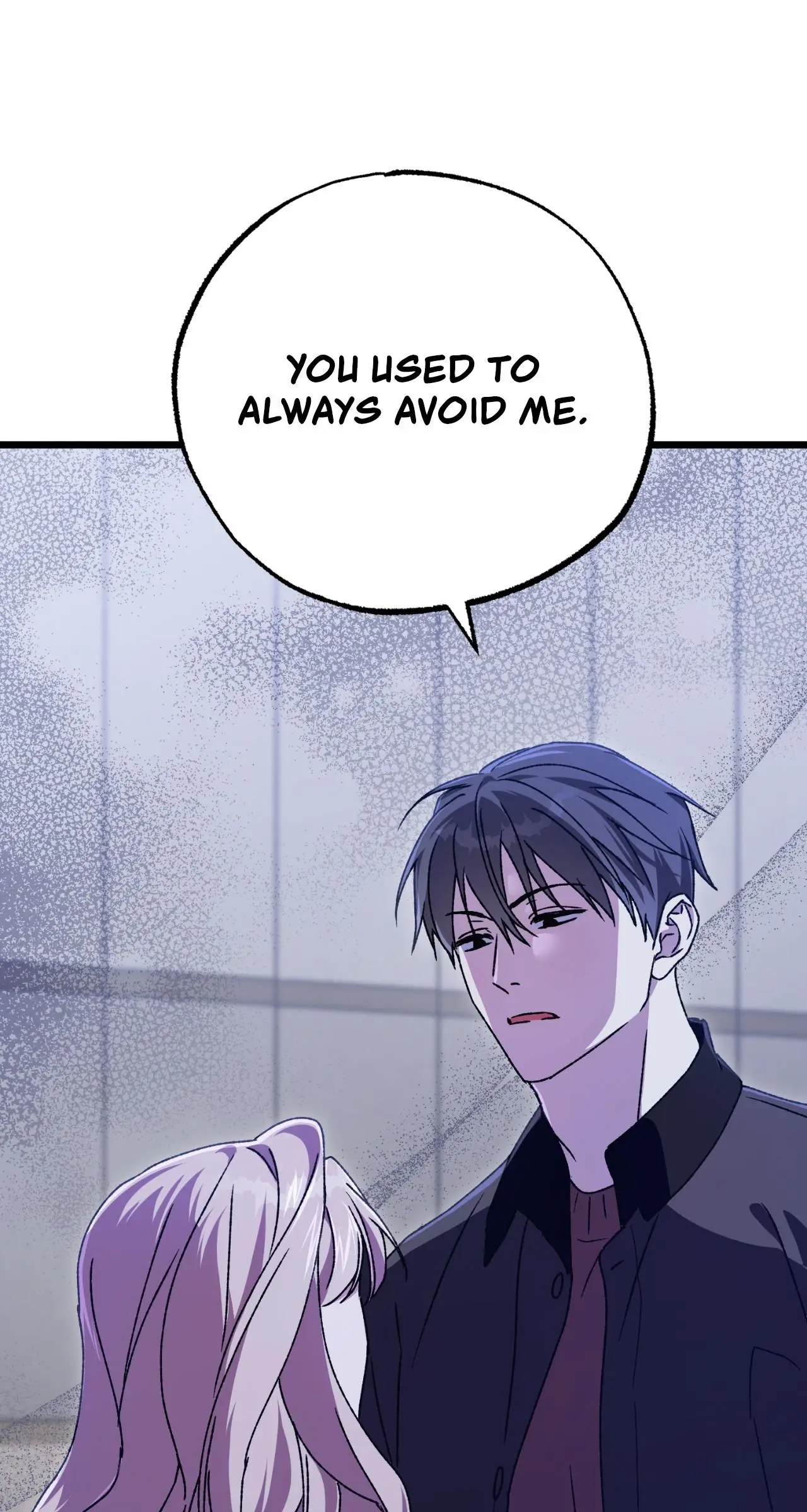 Fill Me With Your Lust! Chapter 12 page 10