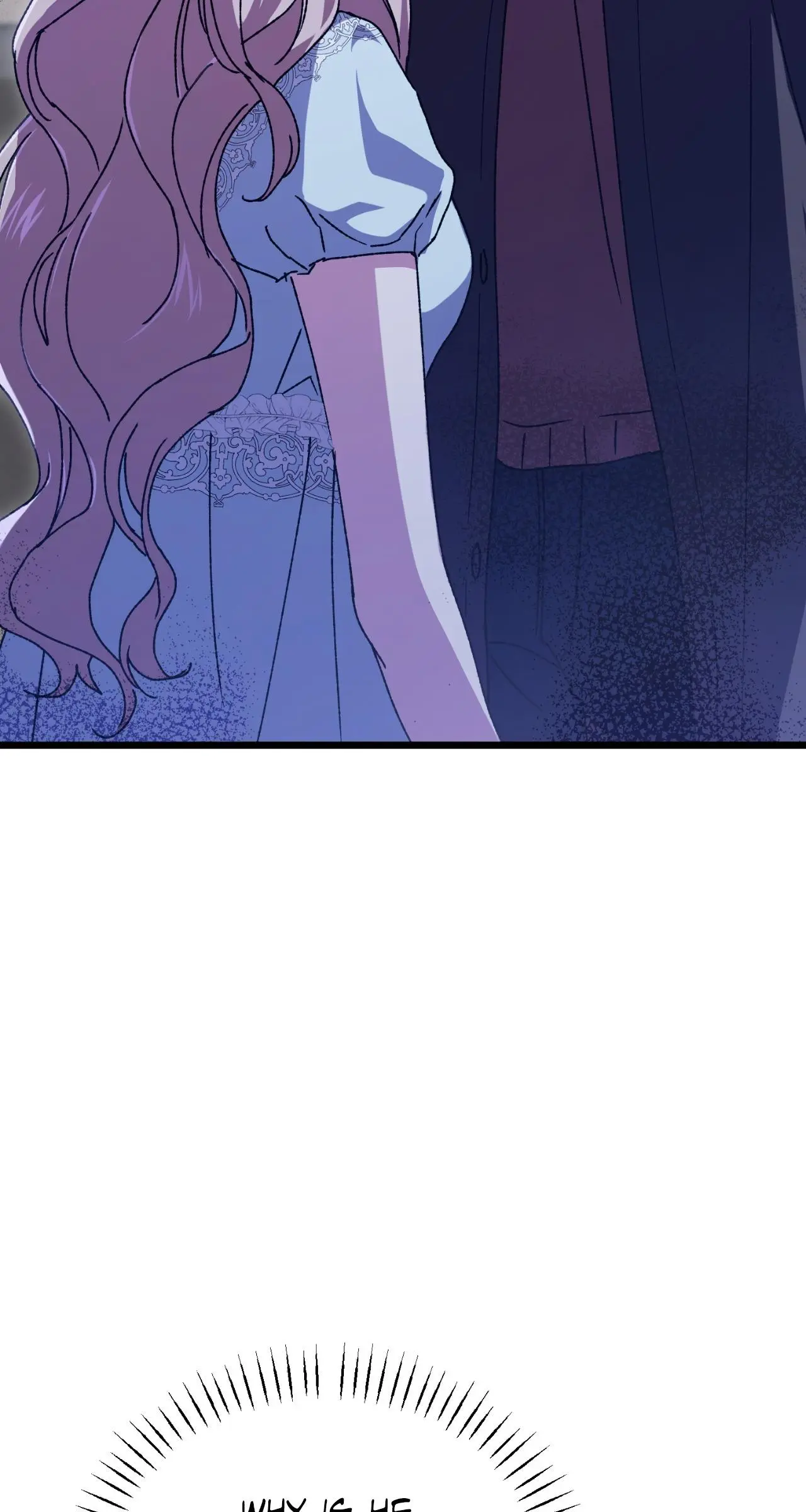 Fill Me With Your Lust! Chapter 12 page 11
