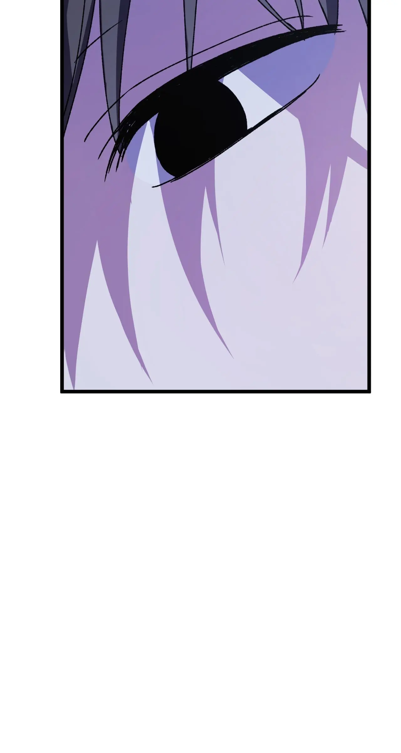 Fill Me With Your Lust! Chapter 12 page 14
