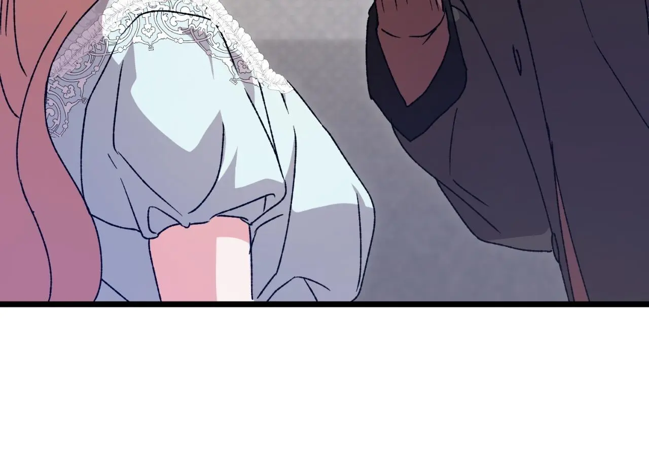 Fill Me With Your Lust! Chapter 12 page 16