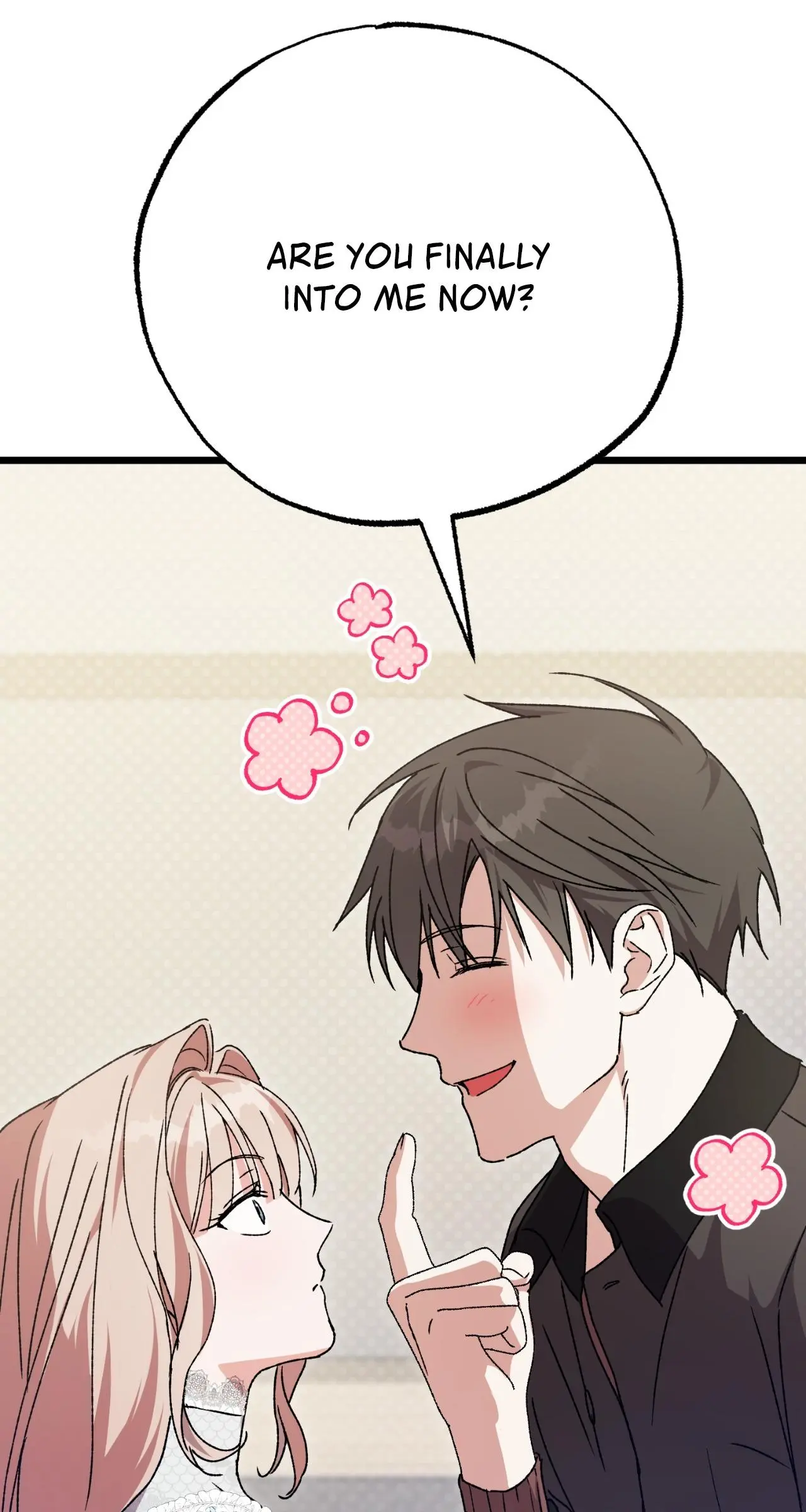 Fill Me With Your Lust! Chapter 12 page 15