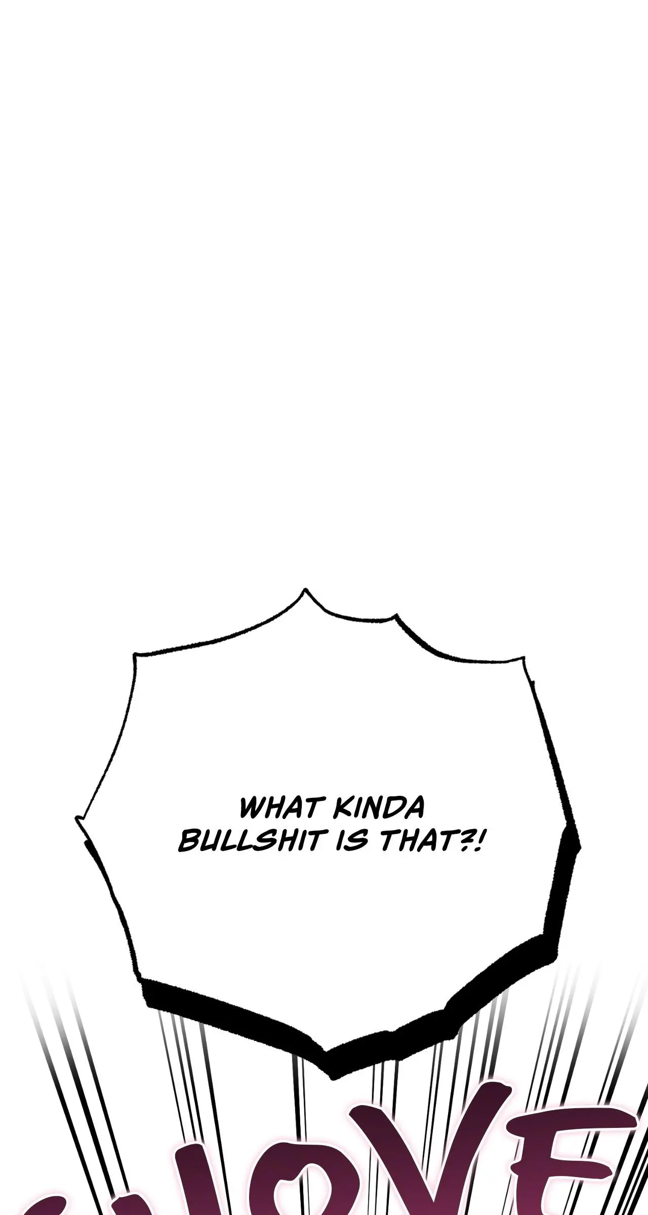Fill Me With Your Lust! Chapter 12 page 18
