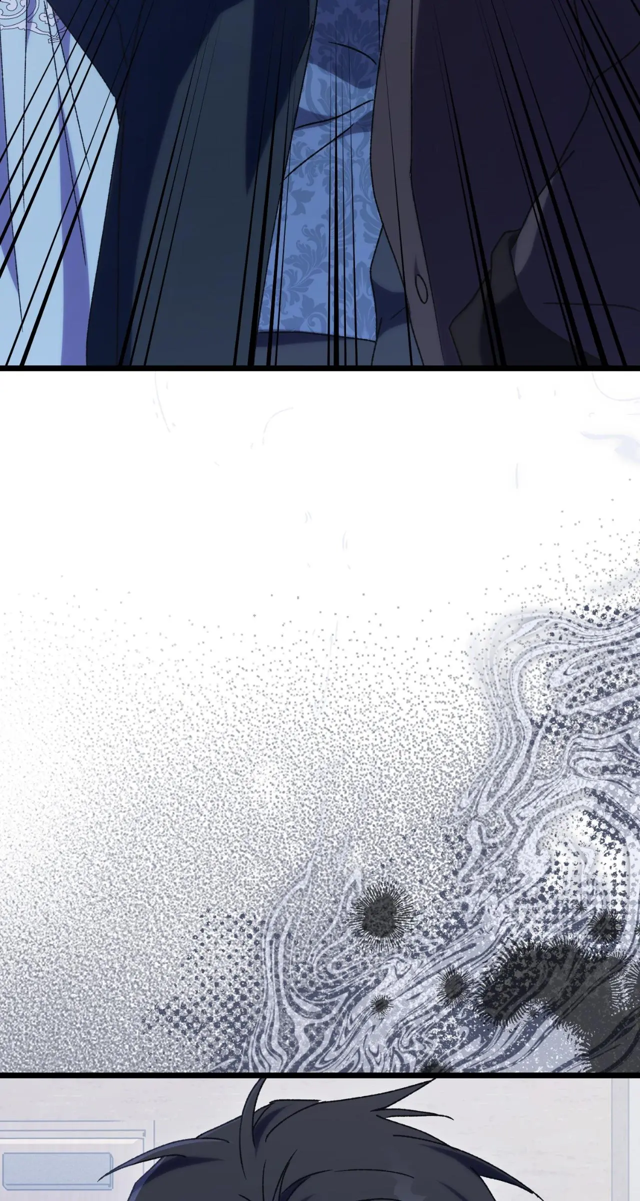 Fill Me With Your Lust! Chapter 12 page 20