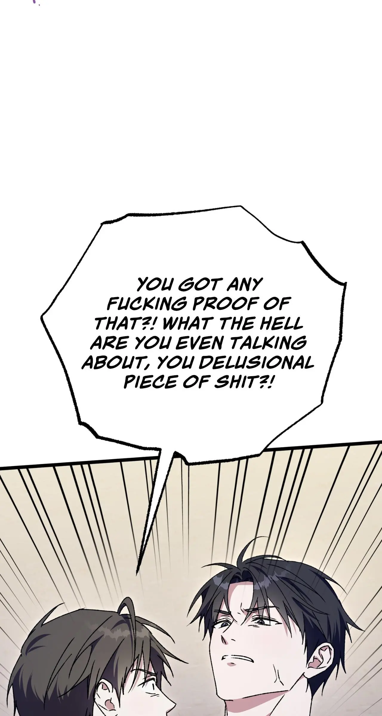 Fill Me With Your Lust! Chapter 12 page 31