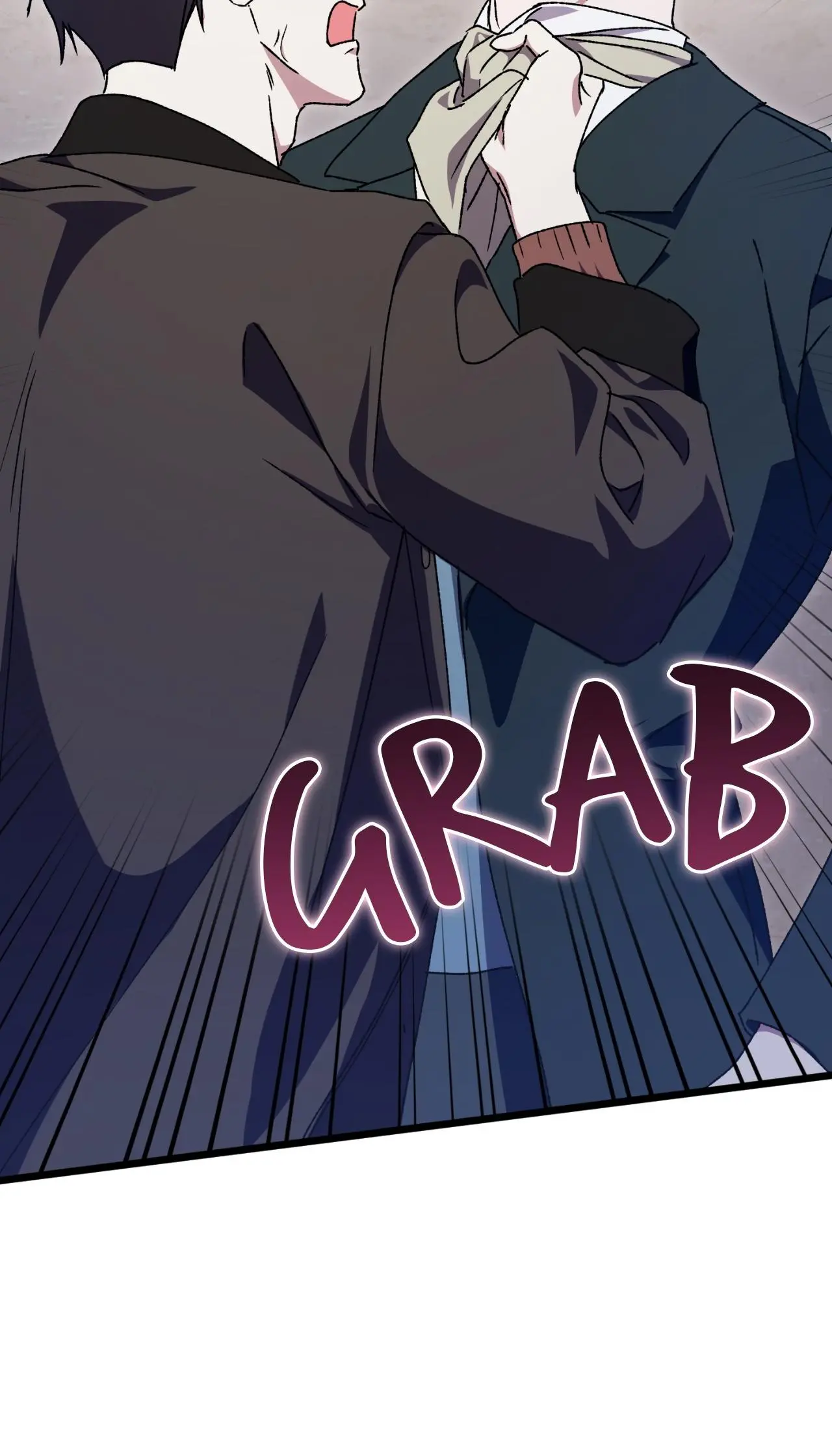 Fill Me With Your Lust! Chapter 12 page 32